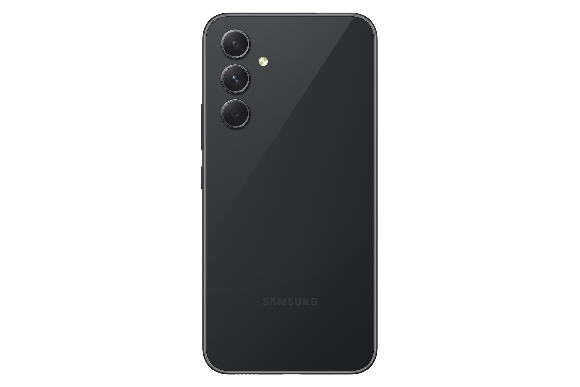 Samsung Smartphone »SAMSUNG GALAXY UNIVERSAL White, ➥ MP 16,21 XXL A54 | cm/6,4 50 Jahre Garantie 5G«, Kamera 3 Awesome Zoll