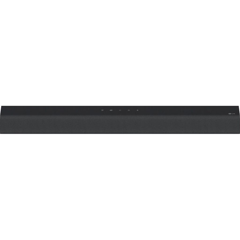 LG Soundbar »DS40Q«