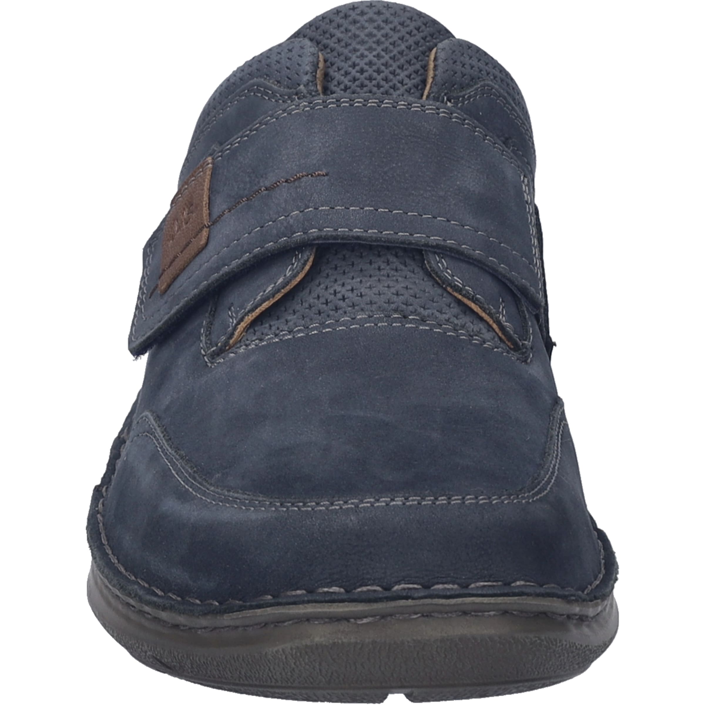 Josef Seibel Slipper »New Anvers 83, indigo«