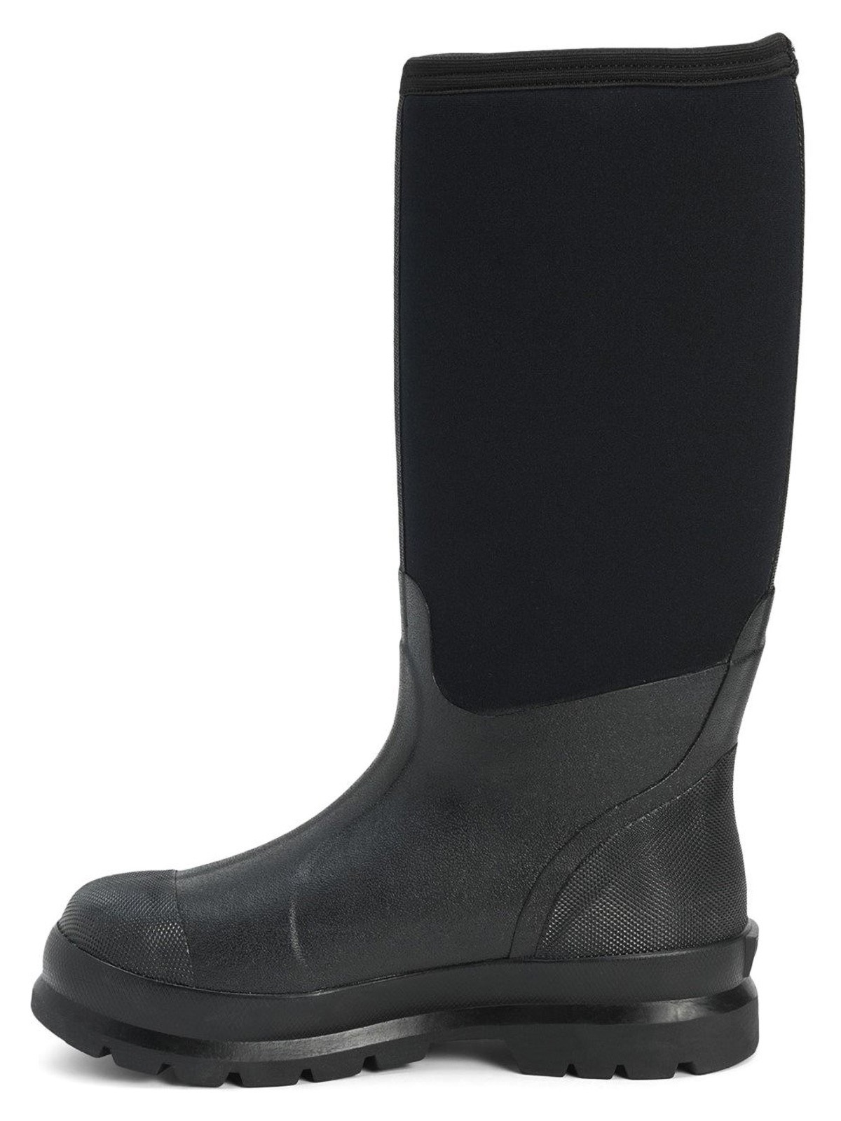 Muck Boots Gummistiefel »Chore high«