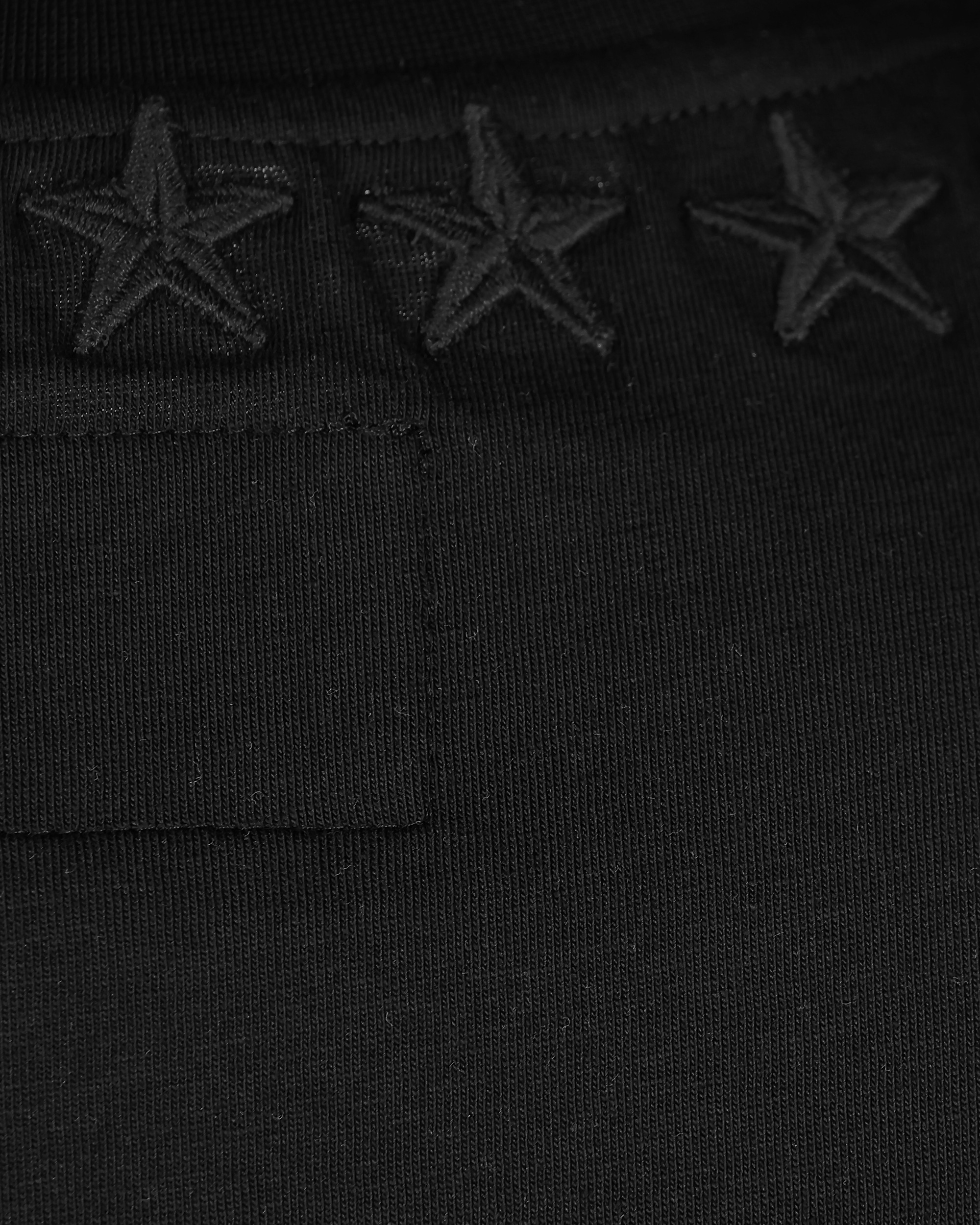 TOP GUN T-Shirt »T-Shirt TG22001«
