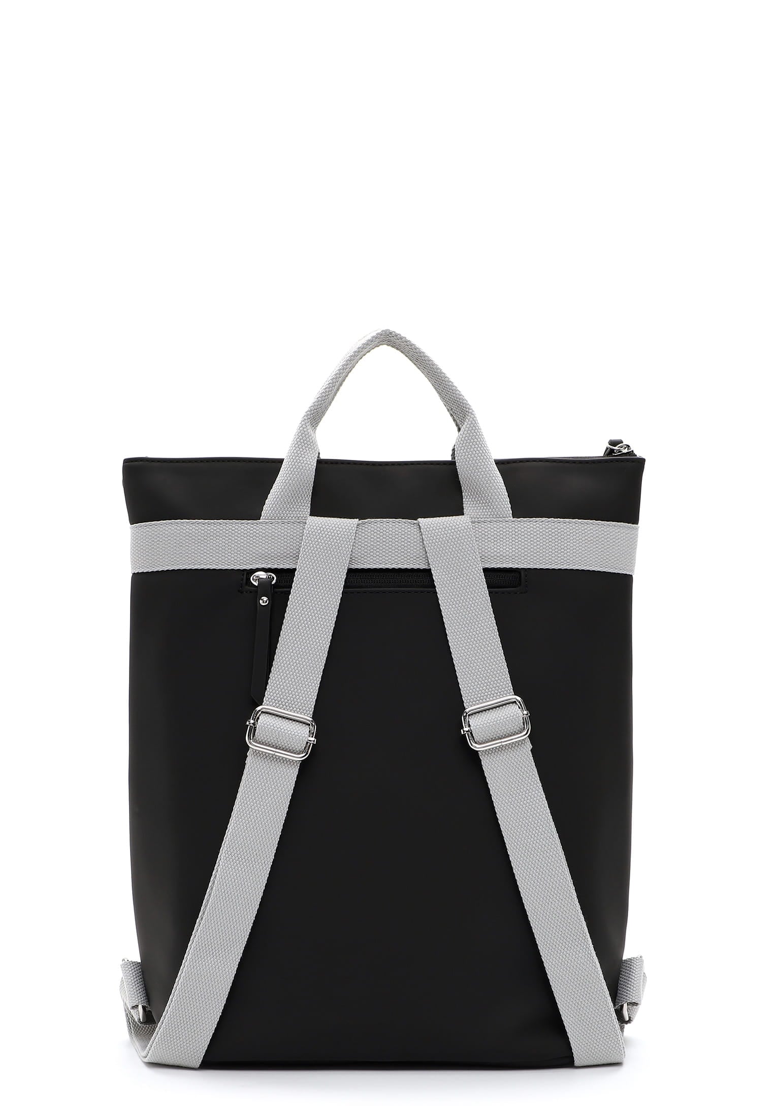 EMILY & NOAH Rucksack »Rucksack E&N Elli«