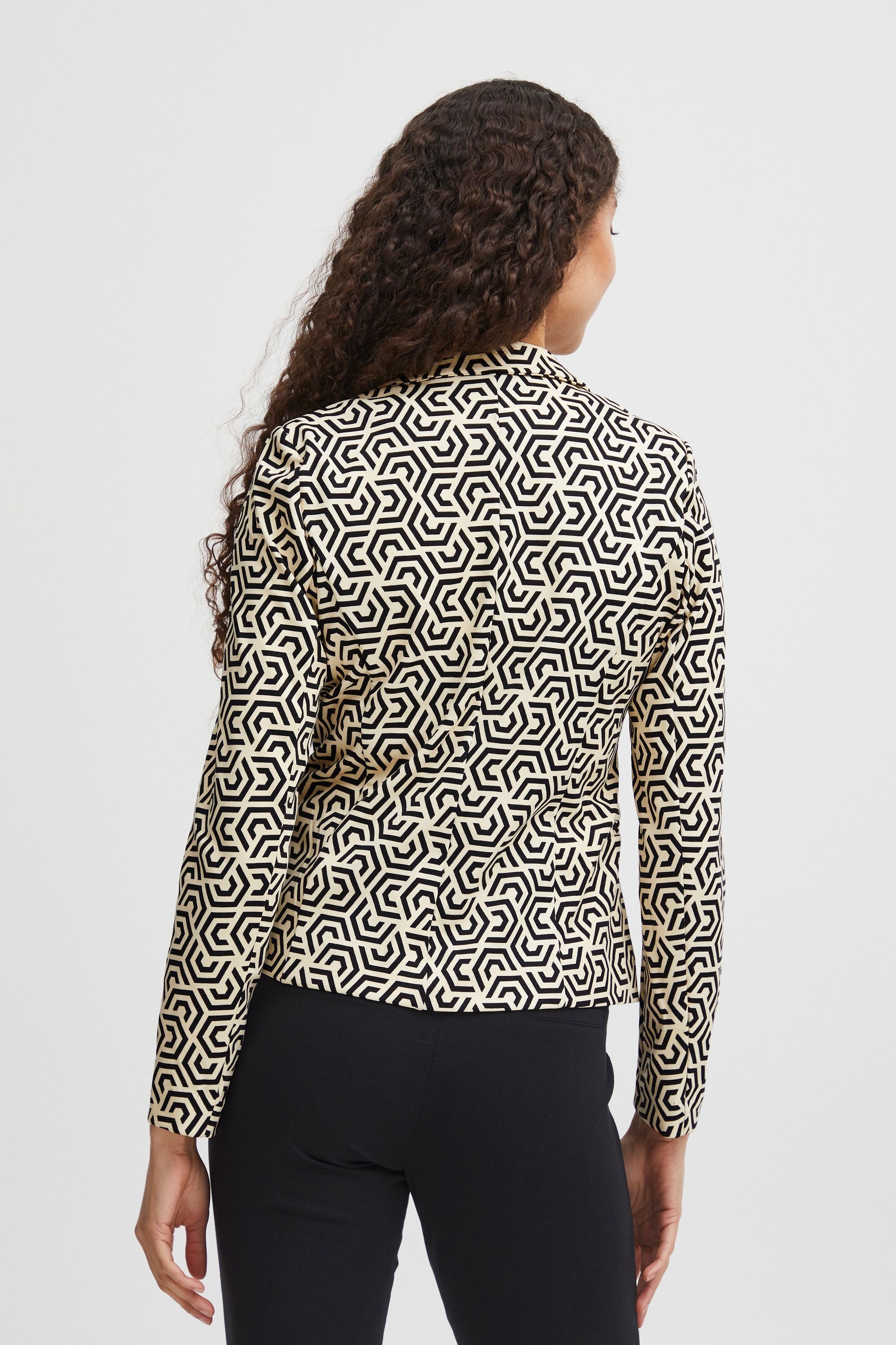 b.young Jackenblazer »Jackenblazer BYRizetta«
