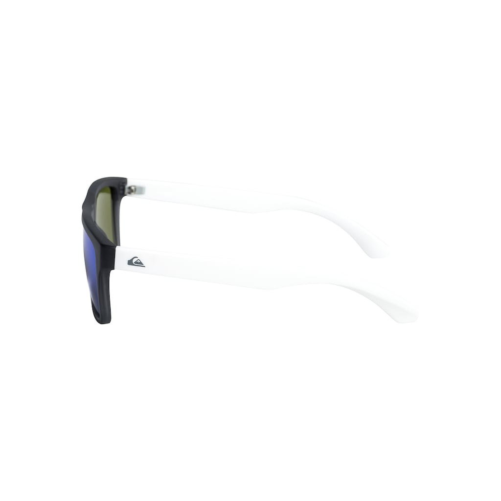 Quiksilver Sonnenbrille »Small Fry«