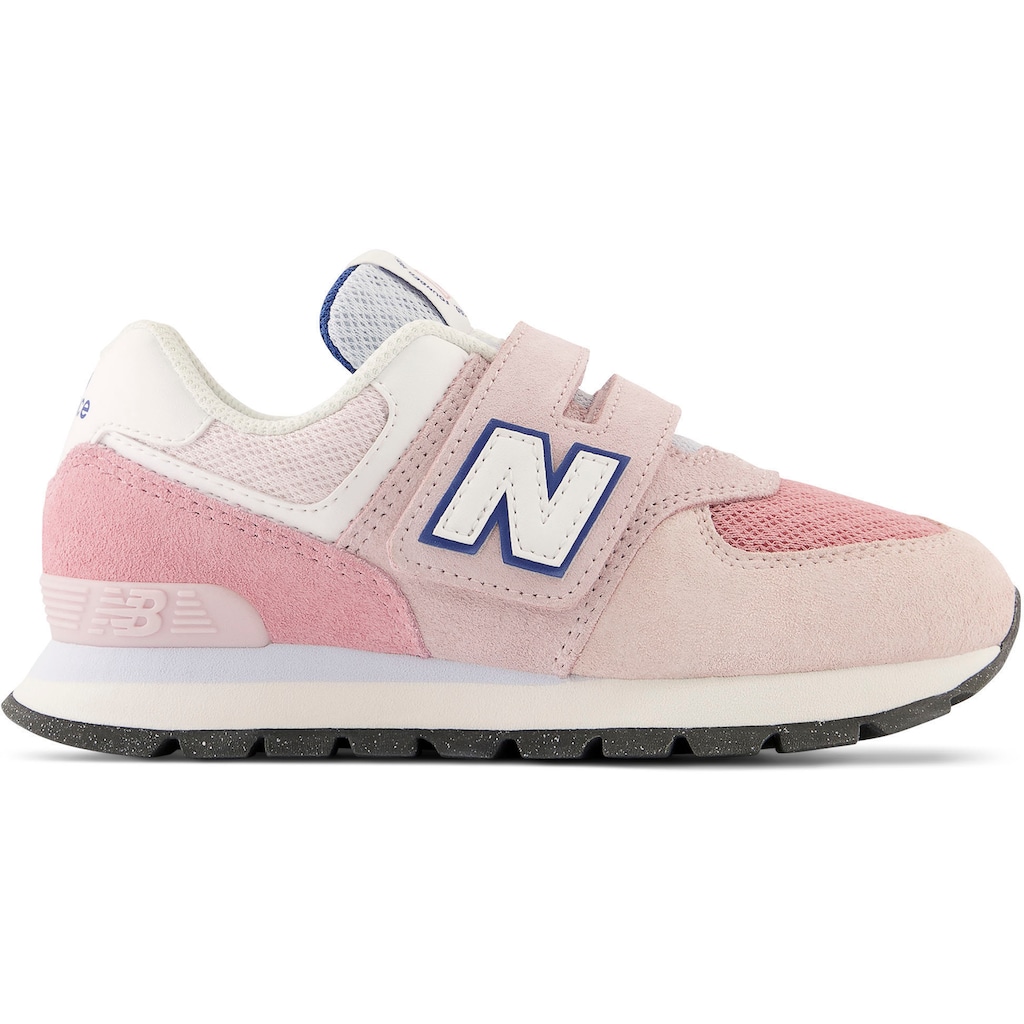 New Balance Sneaker »PV574«