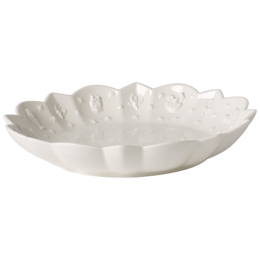 Toy's Delight Royal Classic Platte 16 cm