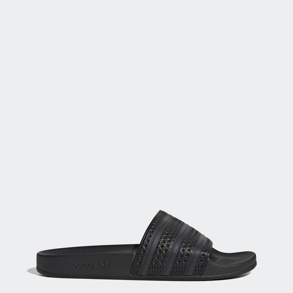 adidas Originals Badesandale »ADILETTE«