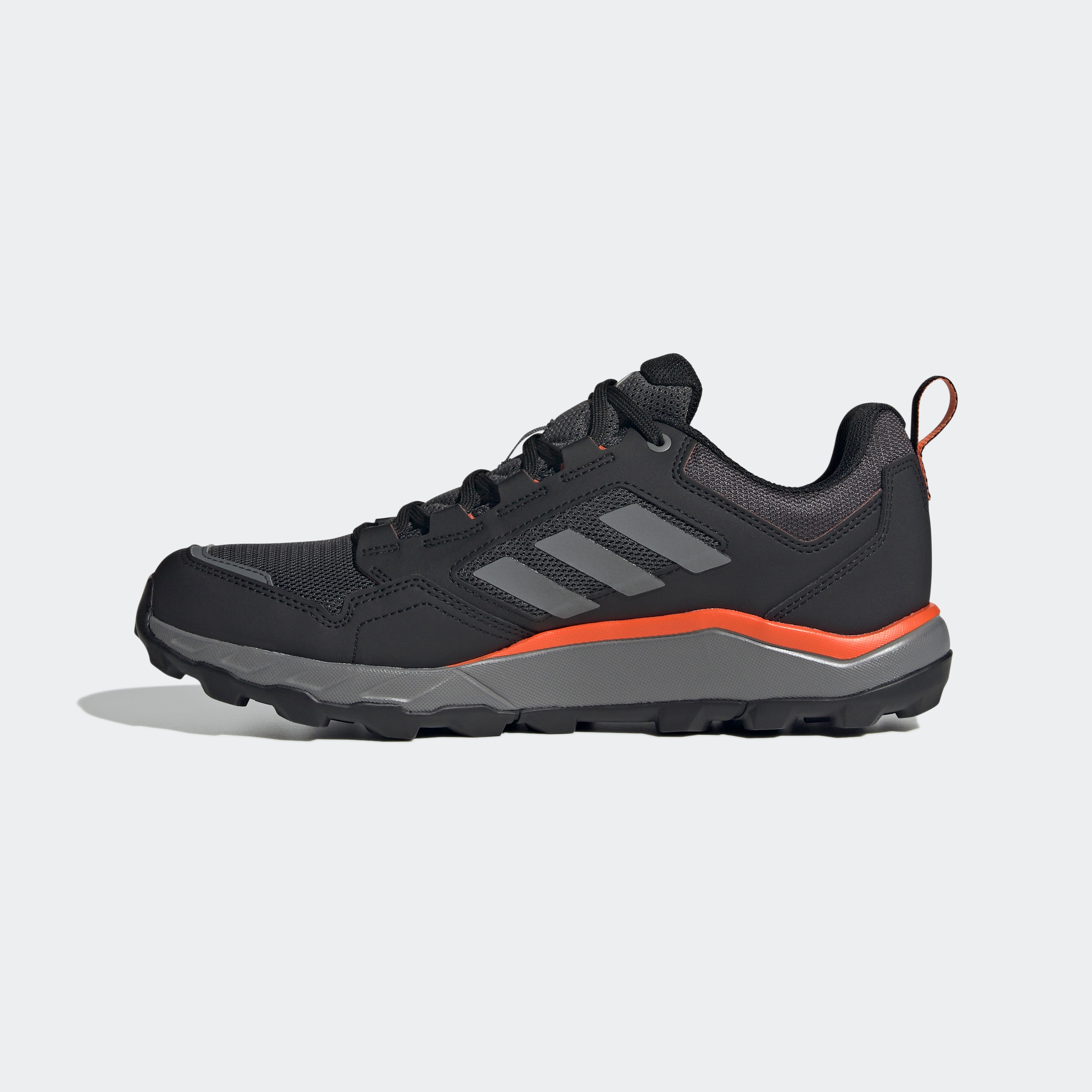 adidas TERREX Trailrunningschuh