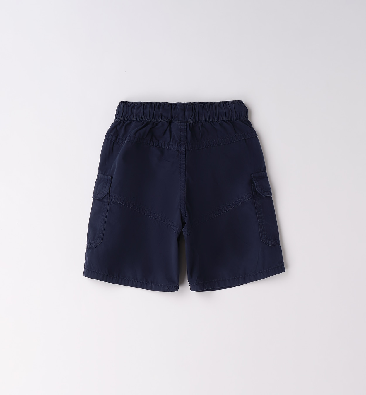 iDo Shorts »BABY BOY SUMMER TROUSER«