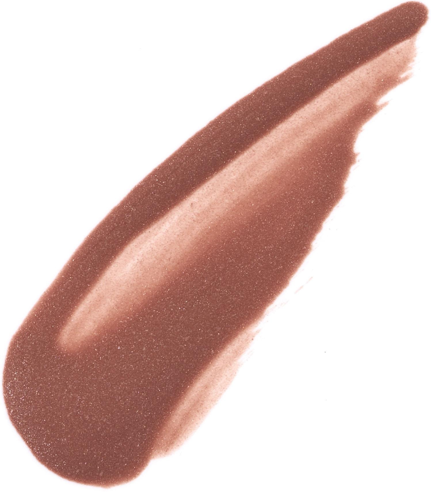 MAYBELLINE NEW YORK Lippenstift »Superstay 24H Color«, mit natürlichen Inhaltstoffen