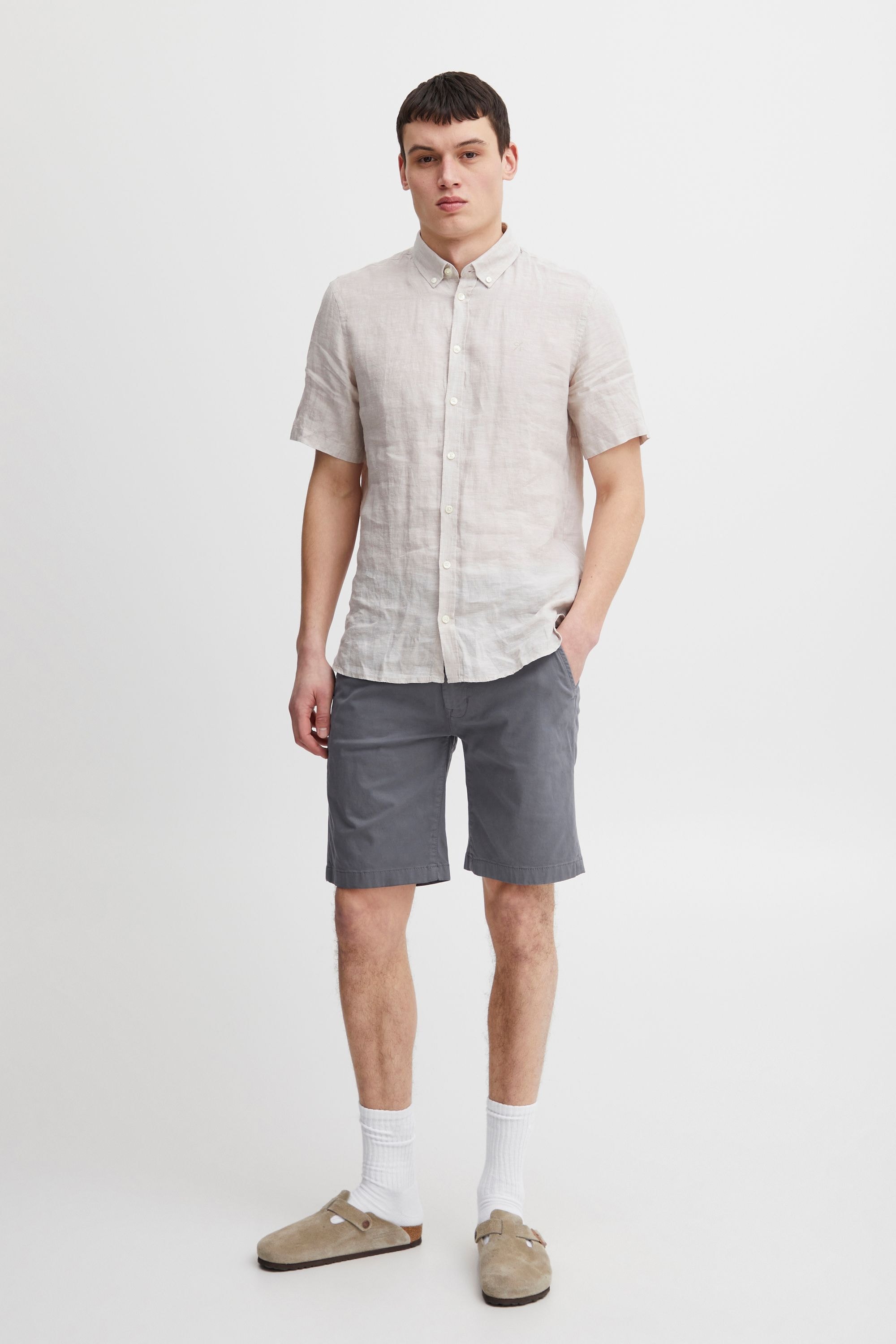 Casual Friday Chinoshorts »Chinoshorts CFAllan«
