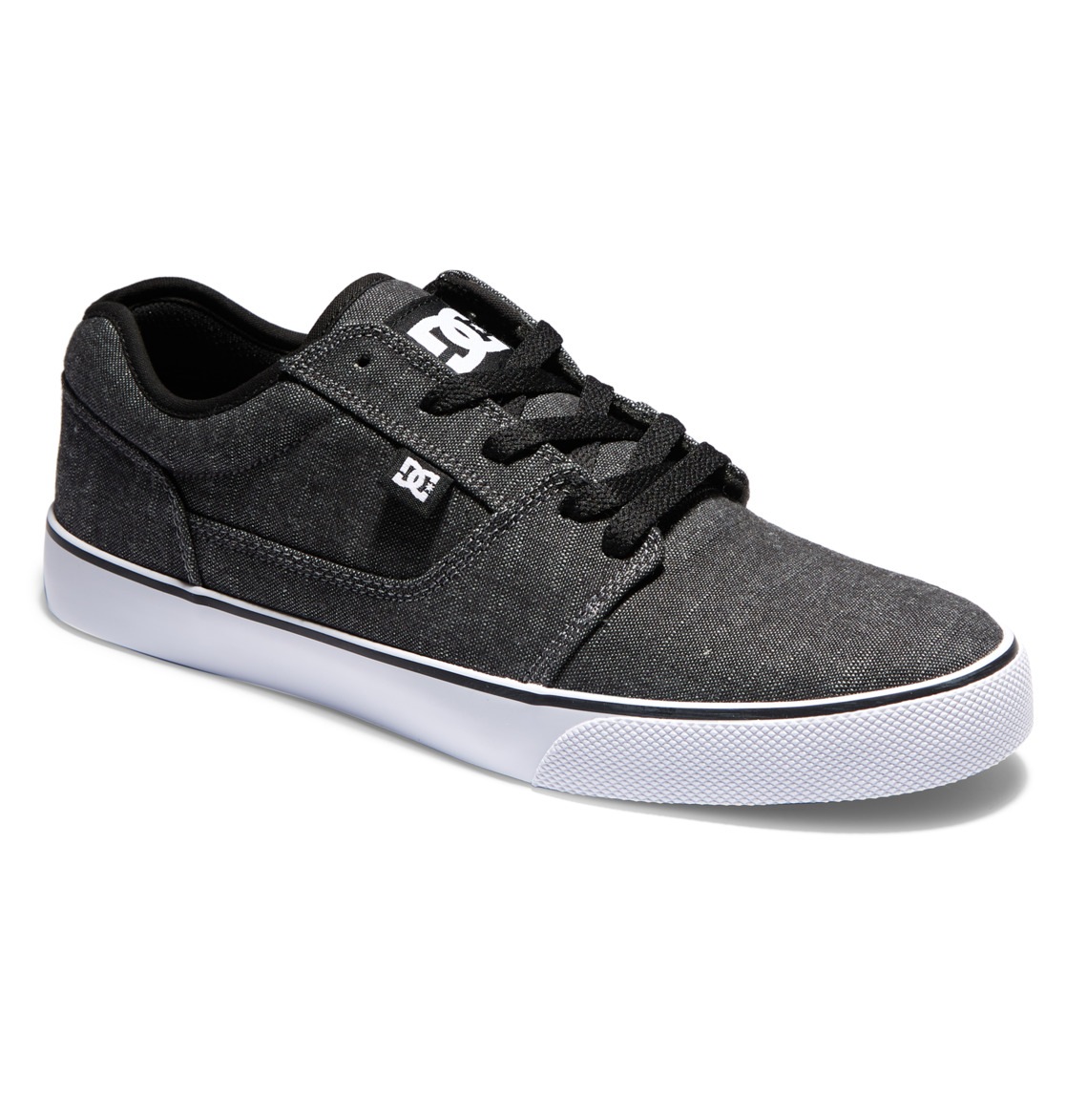 DC Shoes Slipper »Tonik Tx Se« kaufen