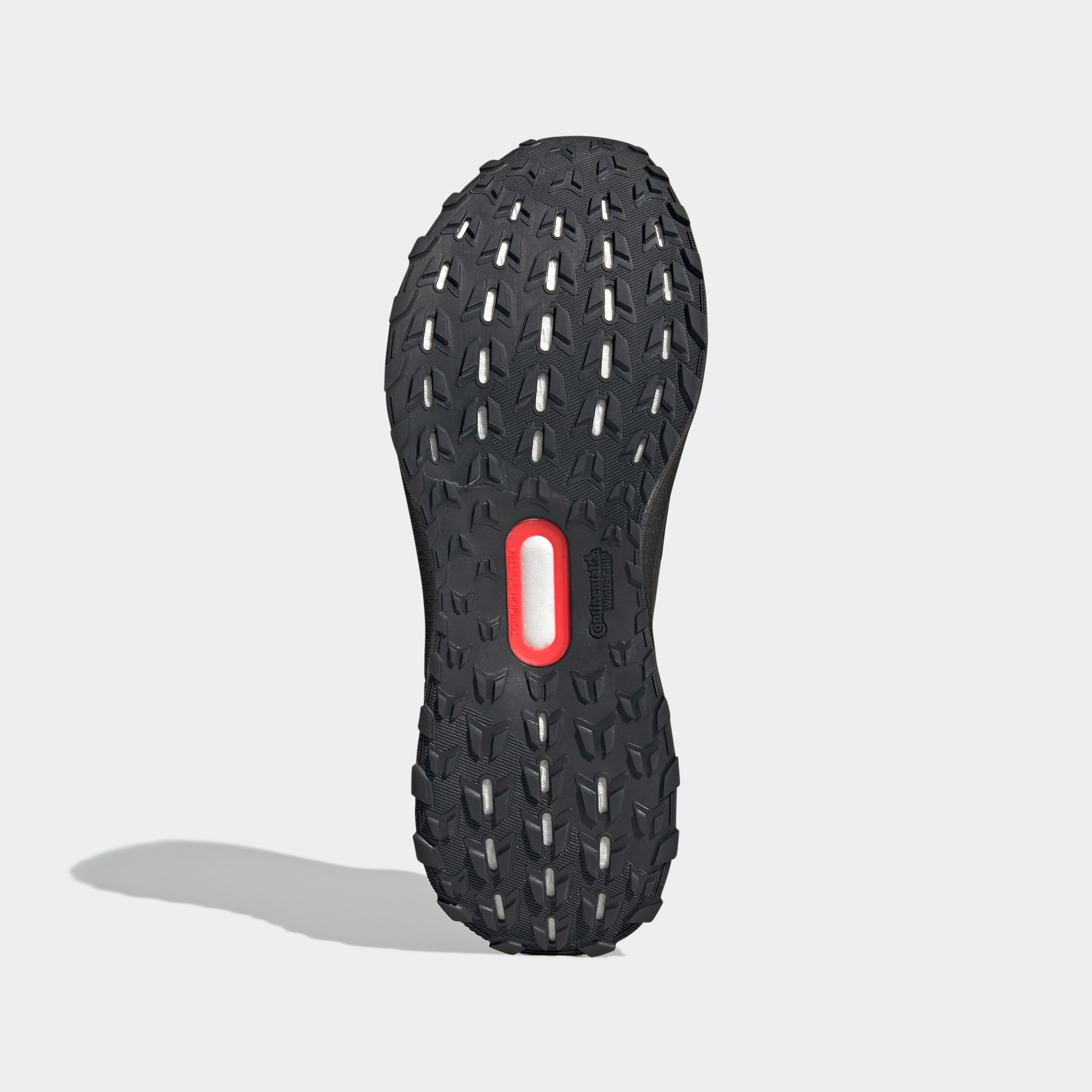 adidas Performance Laufschuh »ULTRABOOST 5 GTX«