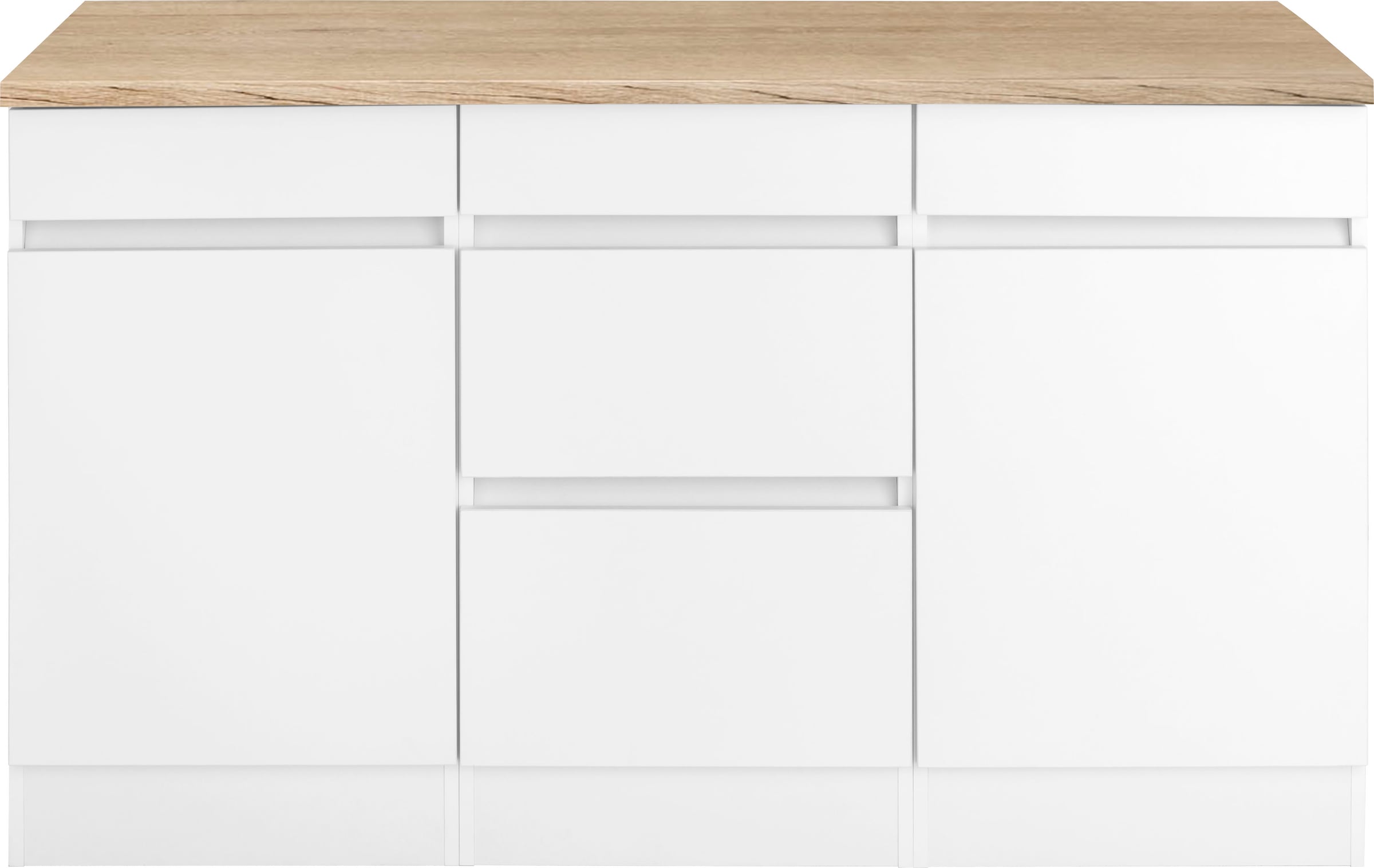 OPTIFIT Unterschrank »Roth«, Breite 150 cm