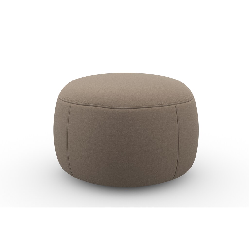 sit&more Hocker »Cadabra«