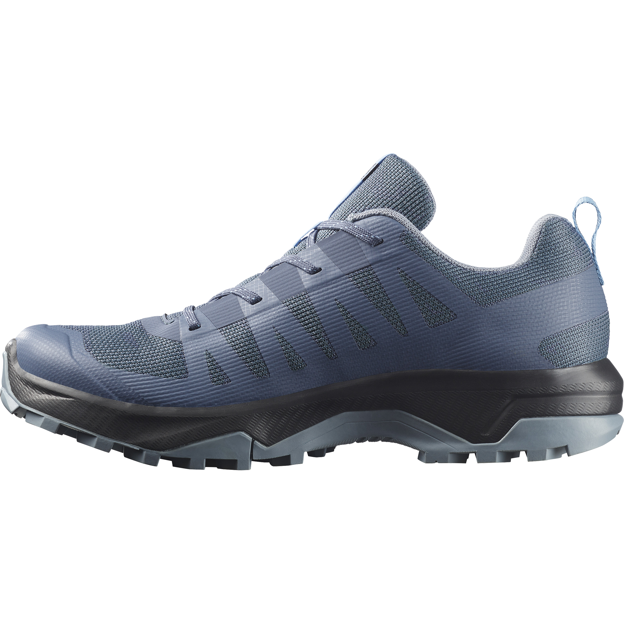 Salomon Wanderschuh »EXTEND 2 GTX W«  wasserdicht dank Gore-Tex Membrane