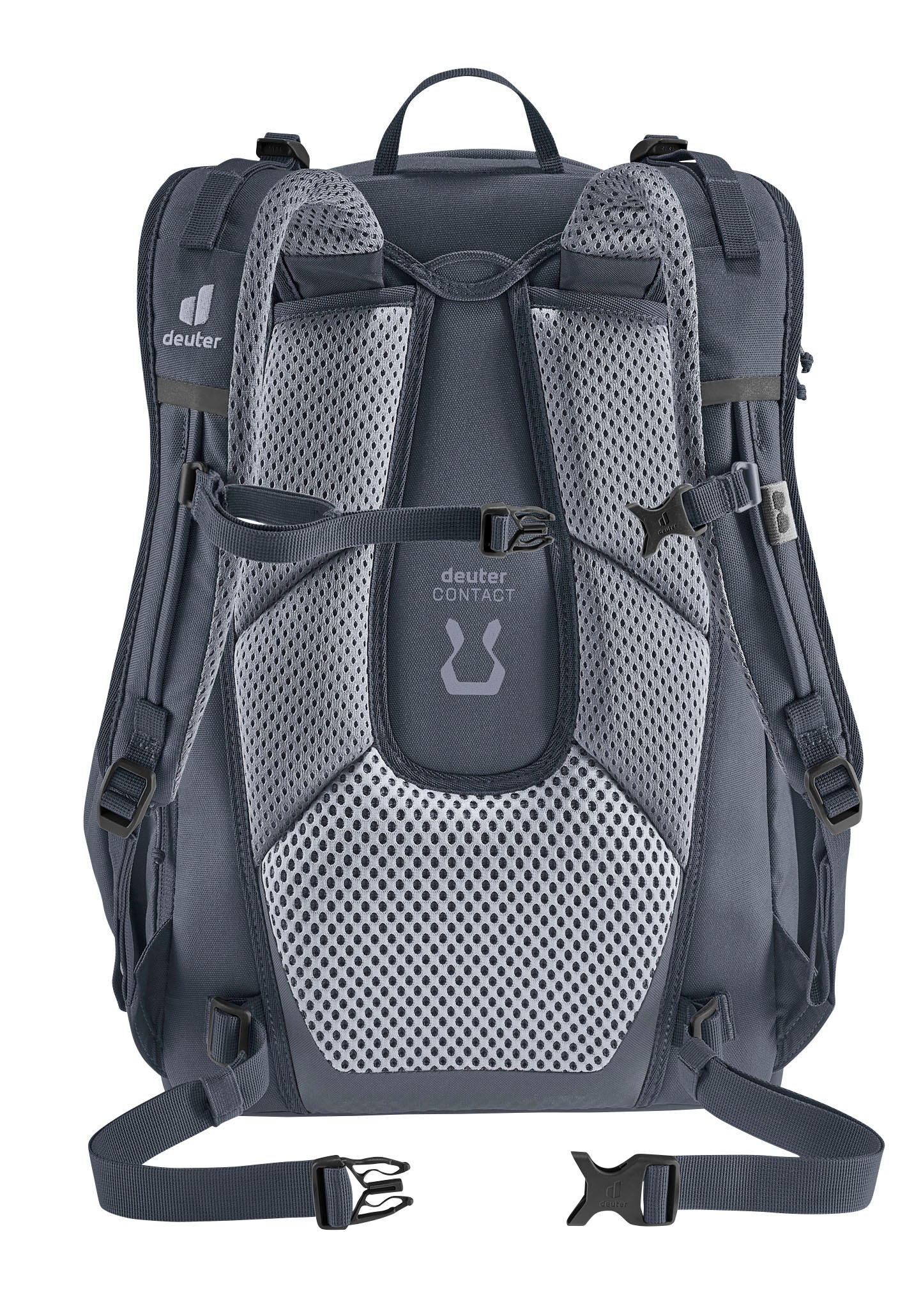 deuter Schulrucksack »COTOGY«, für Kinder