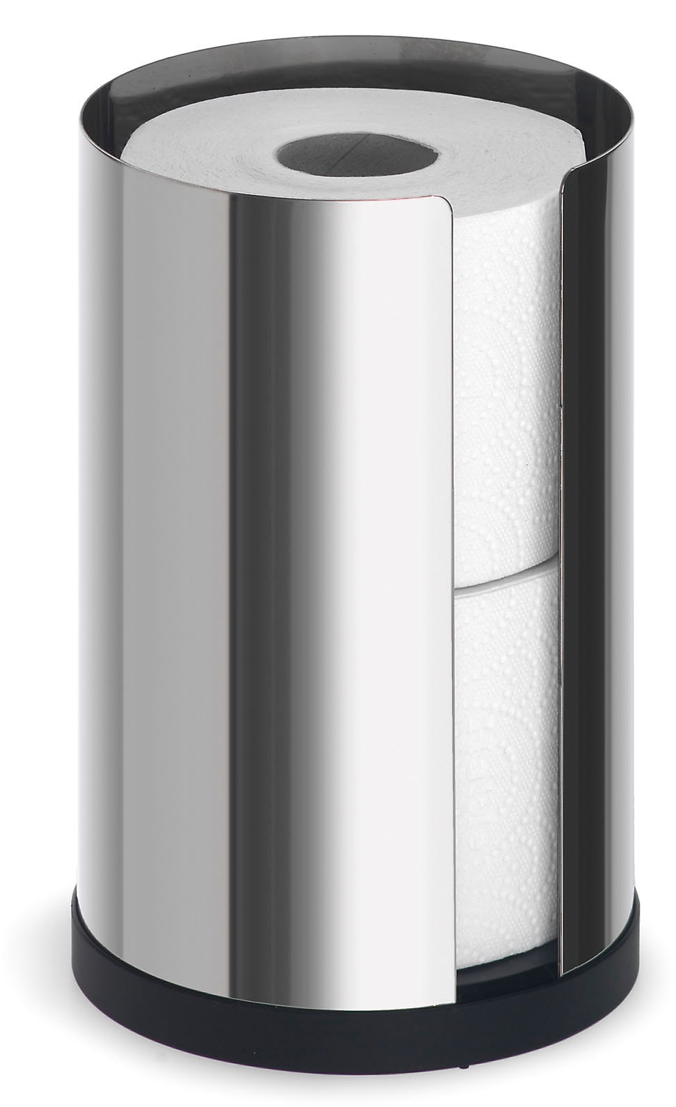 BLOMUS Toilettenpapierhalter »WC-Rollenhalter -NEXIO- poliert« online  kaufen | mit 3 Jahren XXL Garantie