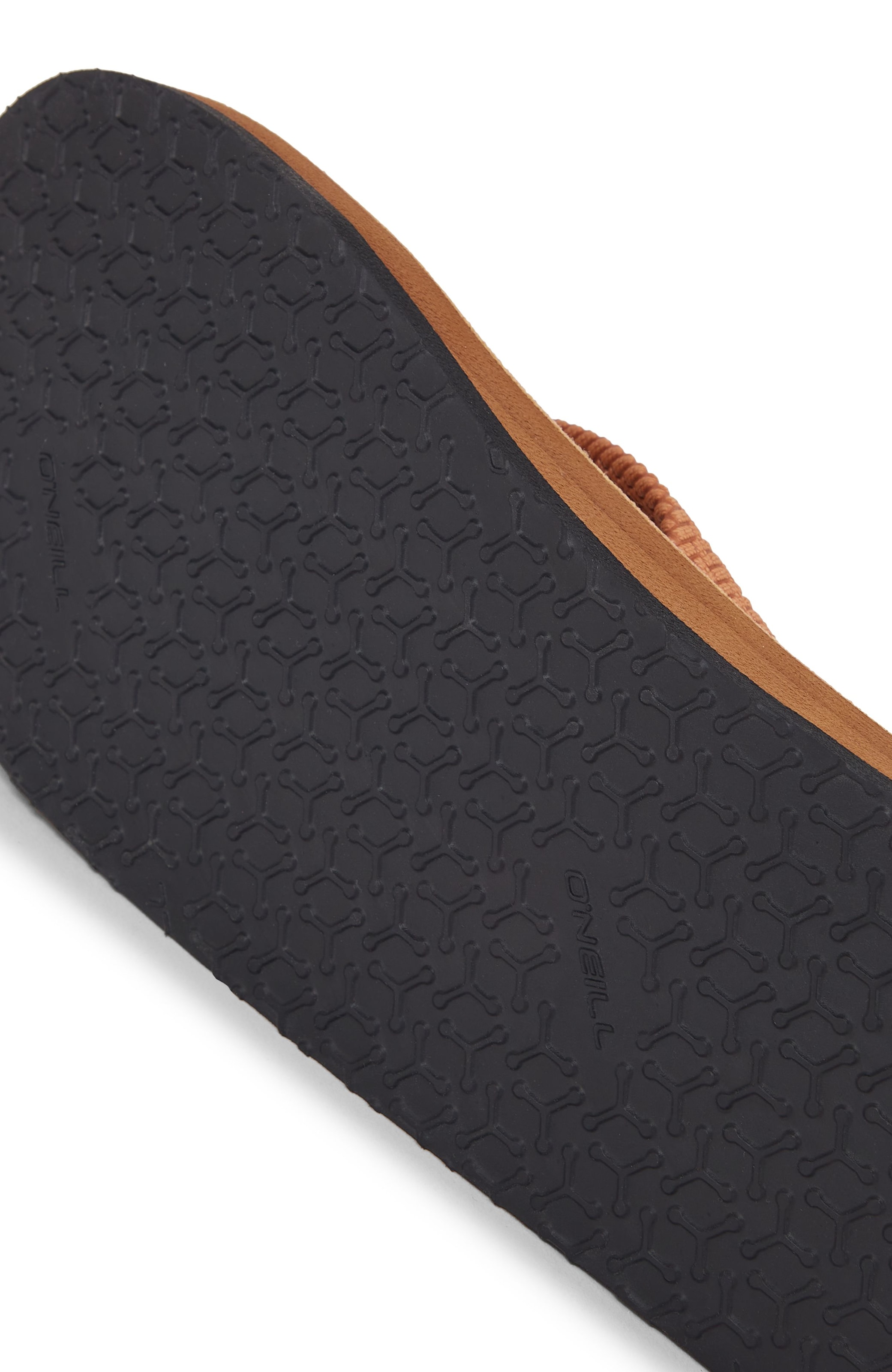 O'Neill Zehentrenner »CHAD SANDALS«