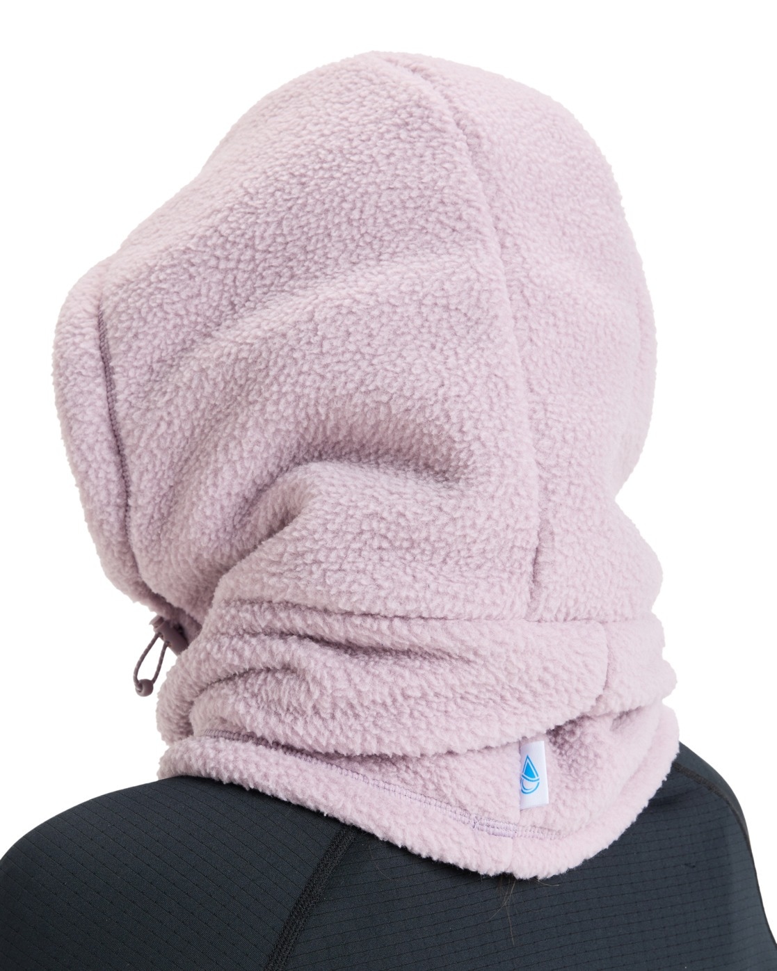 Roxy Multifunktionstuch »Roxy Pow«