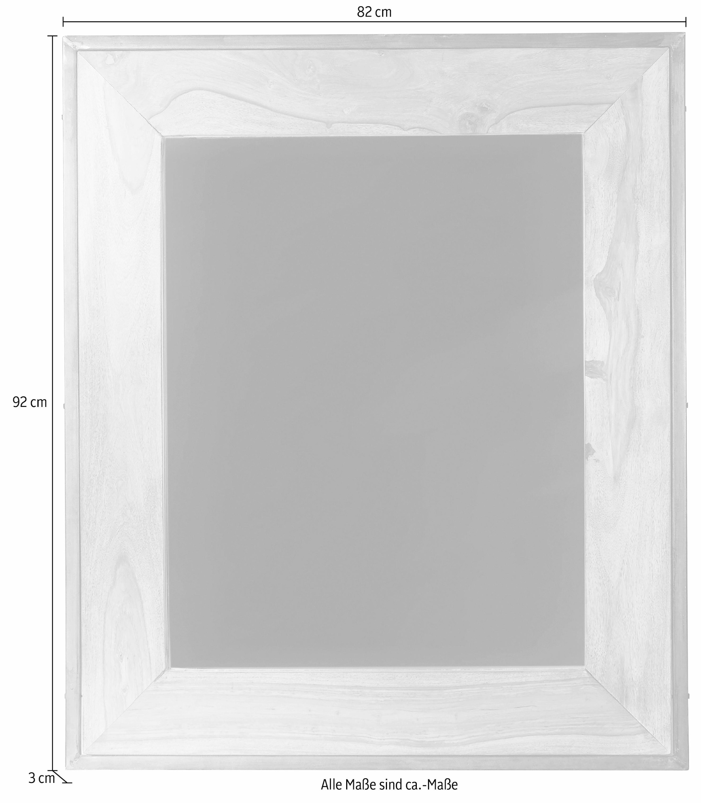 SIT Spiegel »Panama«