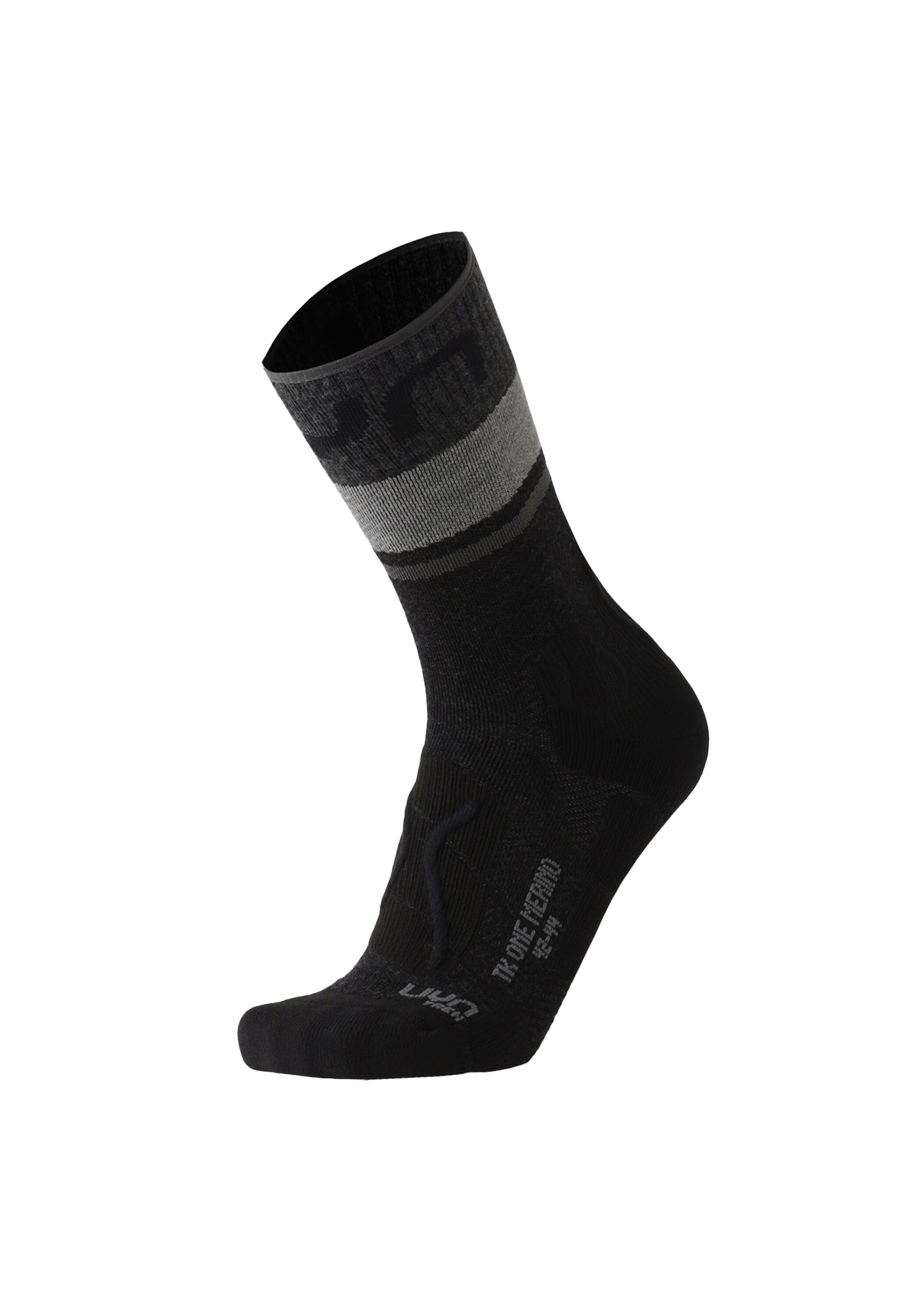 UYN Kurzsocken »Socken 1er Pack«