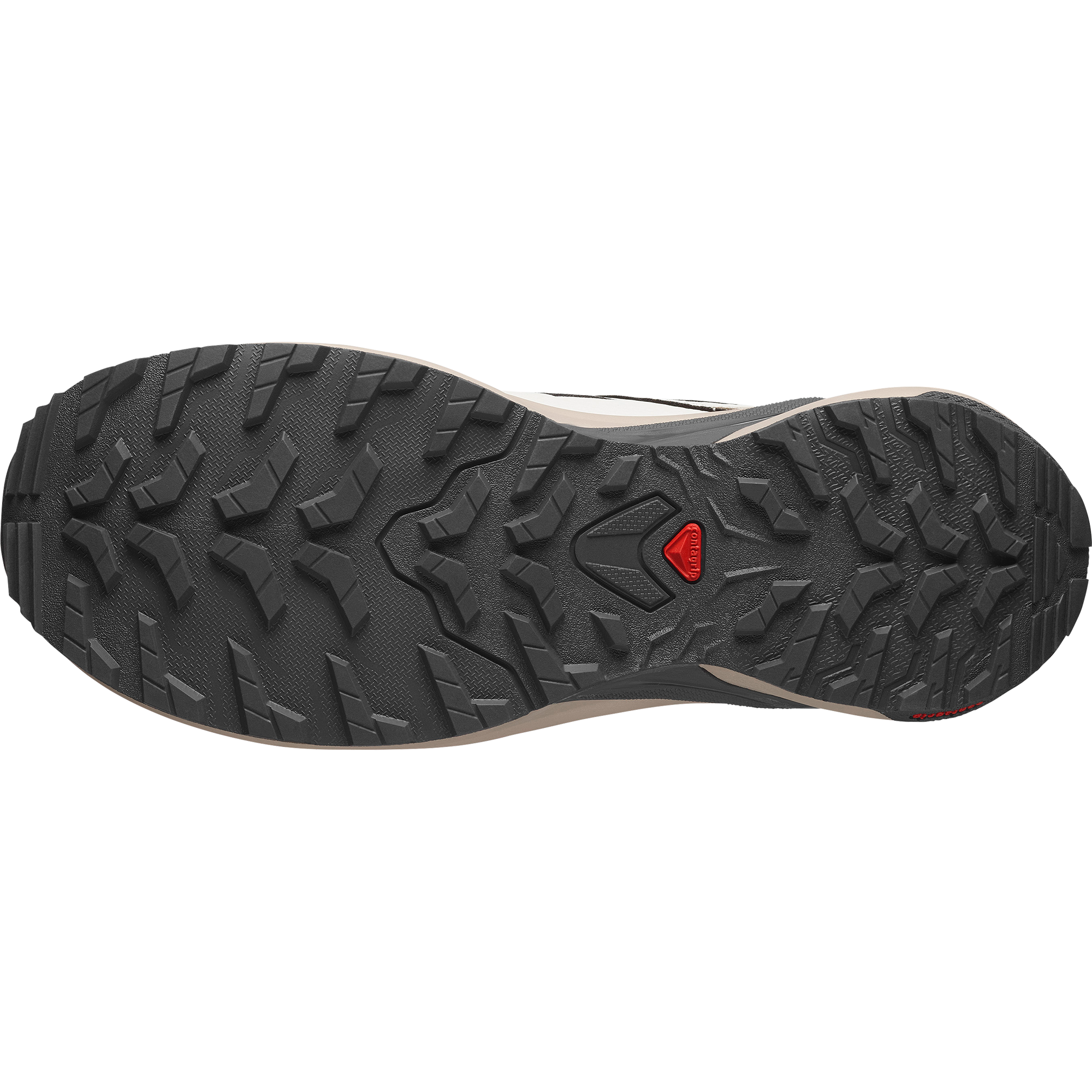 Salomon Laufschuh »XA META GORE-TEX W MIF«, wasserdicht