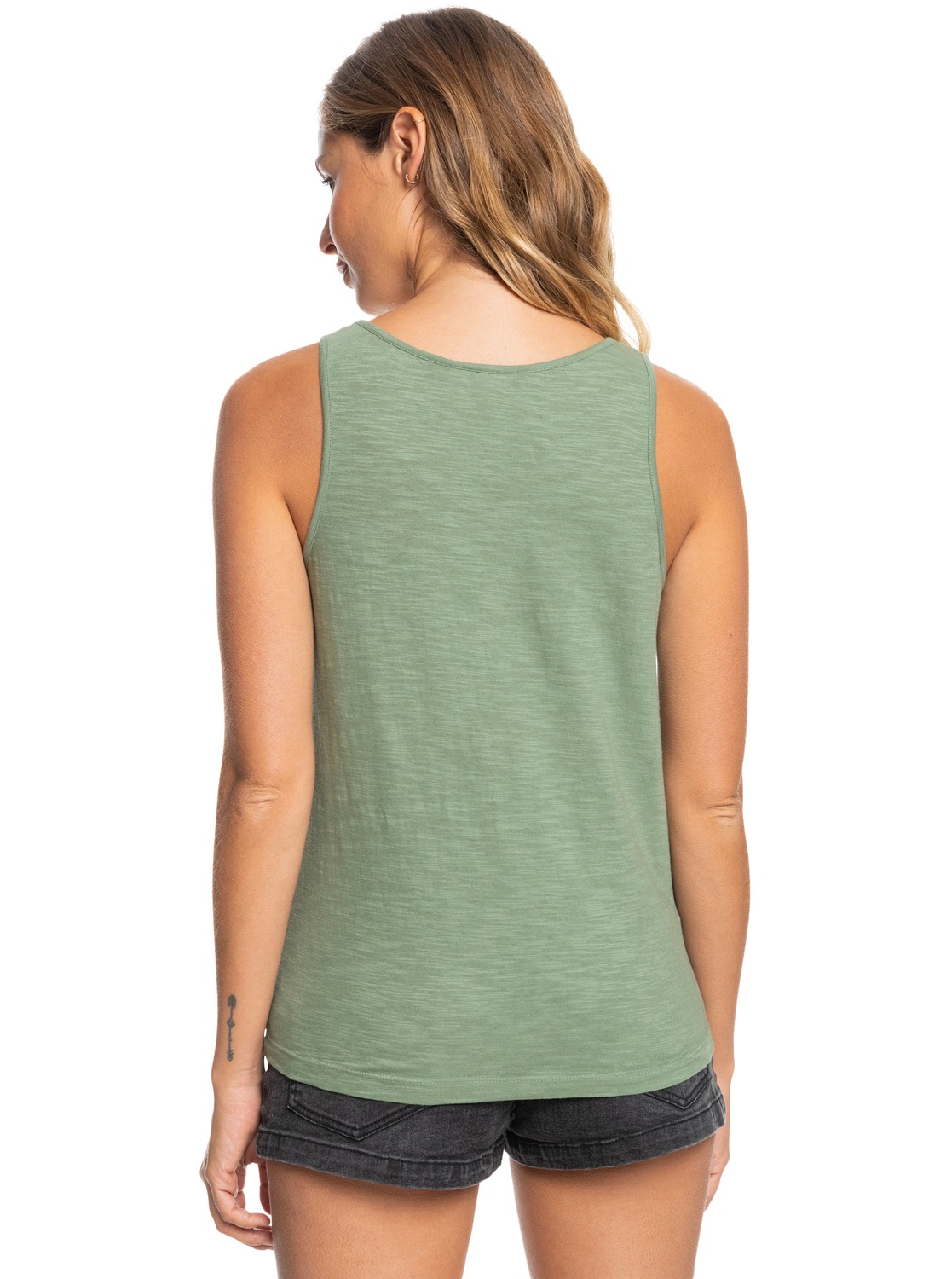 Roxy Tanktop »Flying Dove«