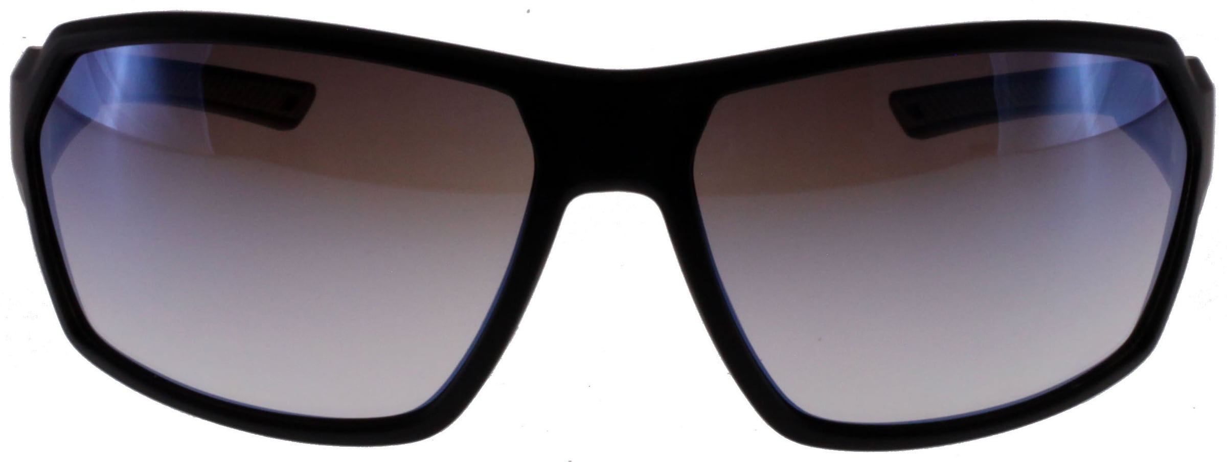 BACK IN BLACK Eyewear Sonnenbrille