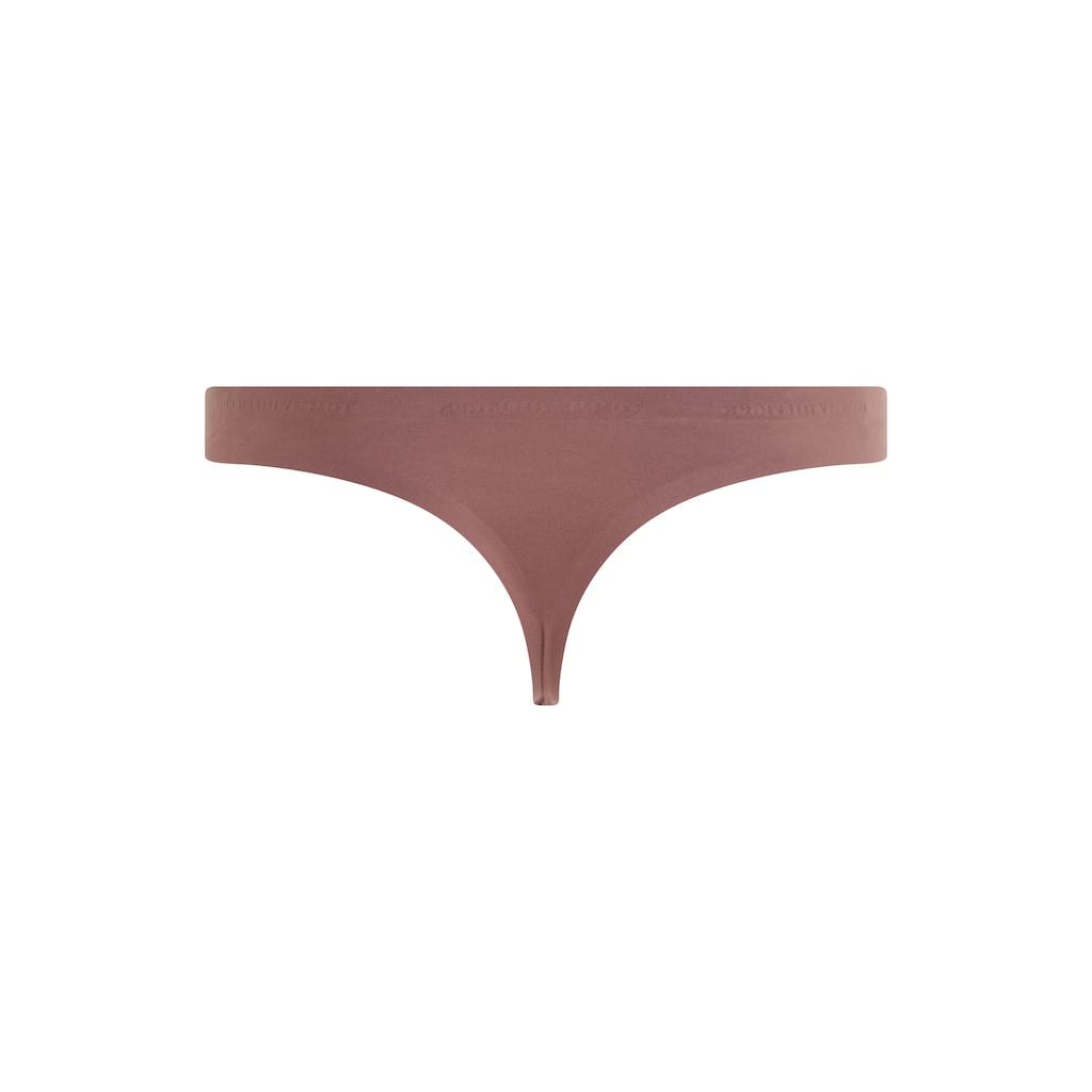 Tommy Hilfiger Underwear T-String