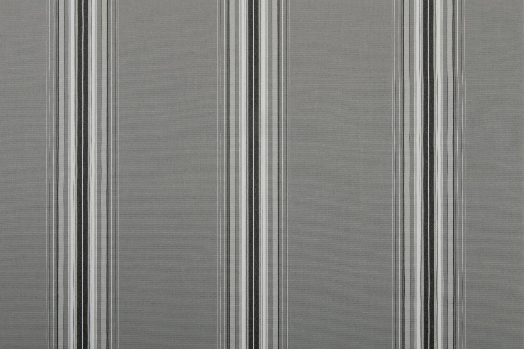 Wismar Kassettenmarkise »Classic S-Compact«, Breite: 500 cm, Ausfall: 300 cm