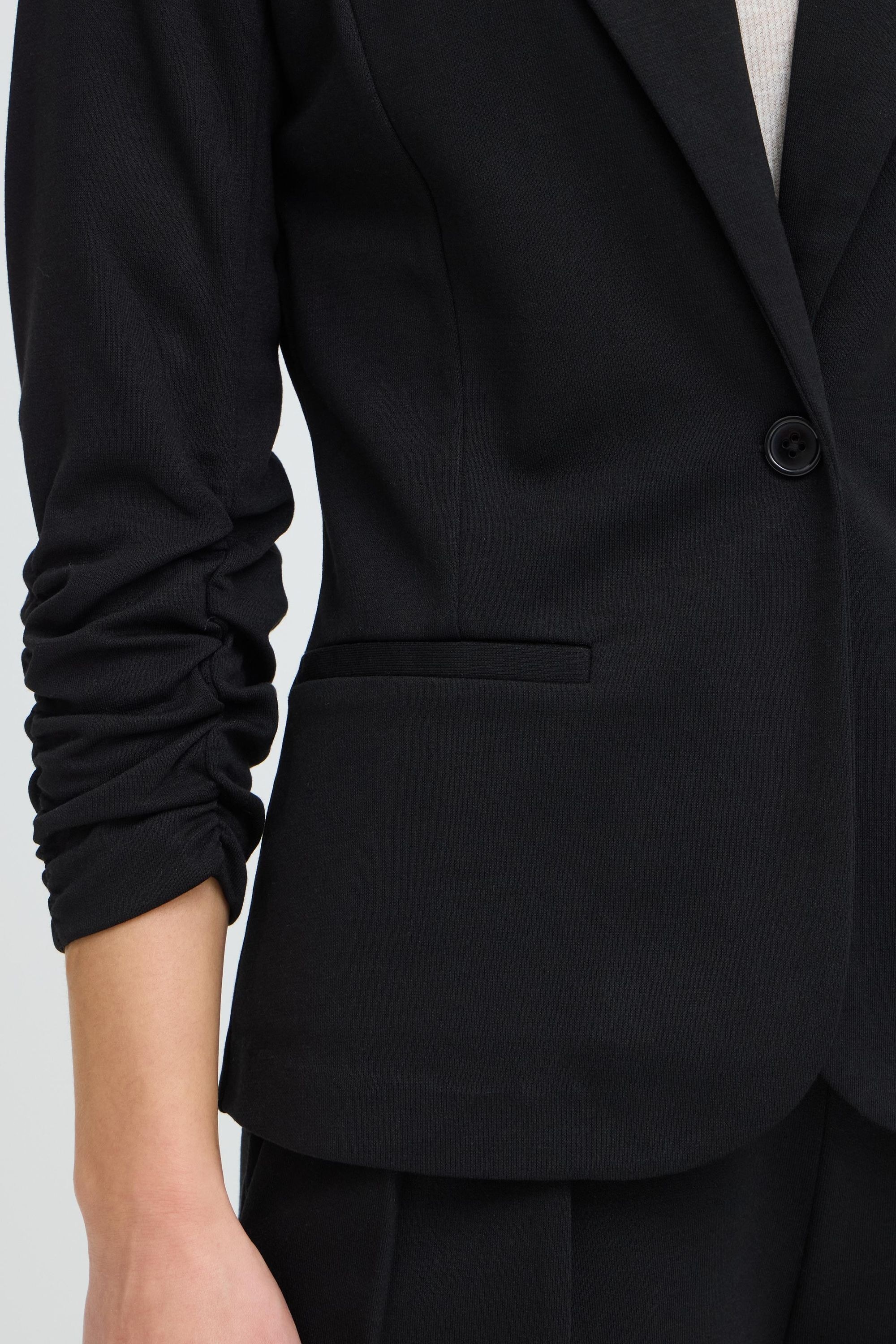 OXMO Jackenblazer »Jackenblazer OXNTanja«