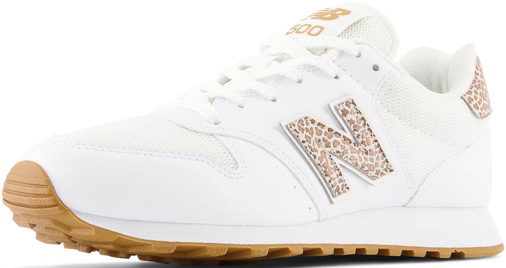 New Balance Sneaker »GW 500«