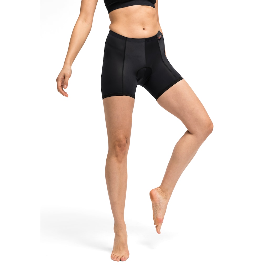Maier Sports Fahrradhose »Cycle Panty«