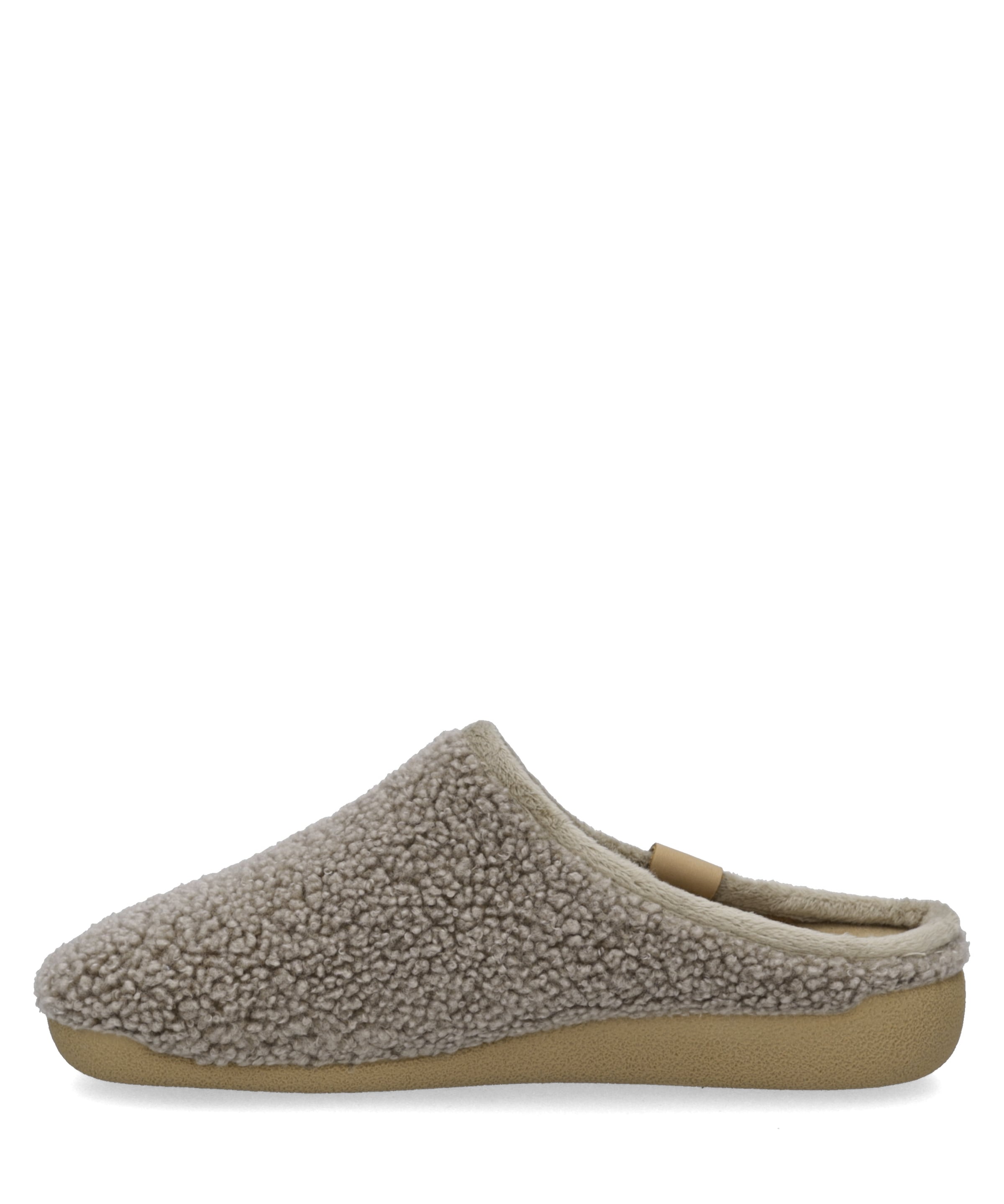 Josef Seibel Hausschuh »Cara 04, beige«