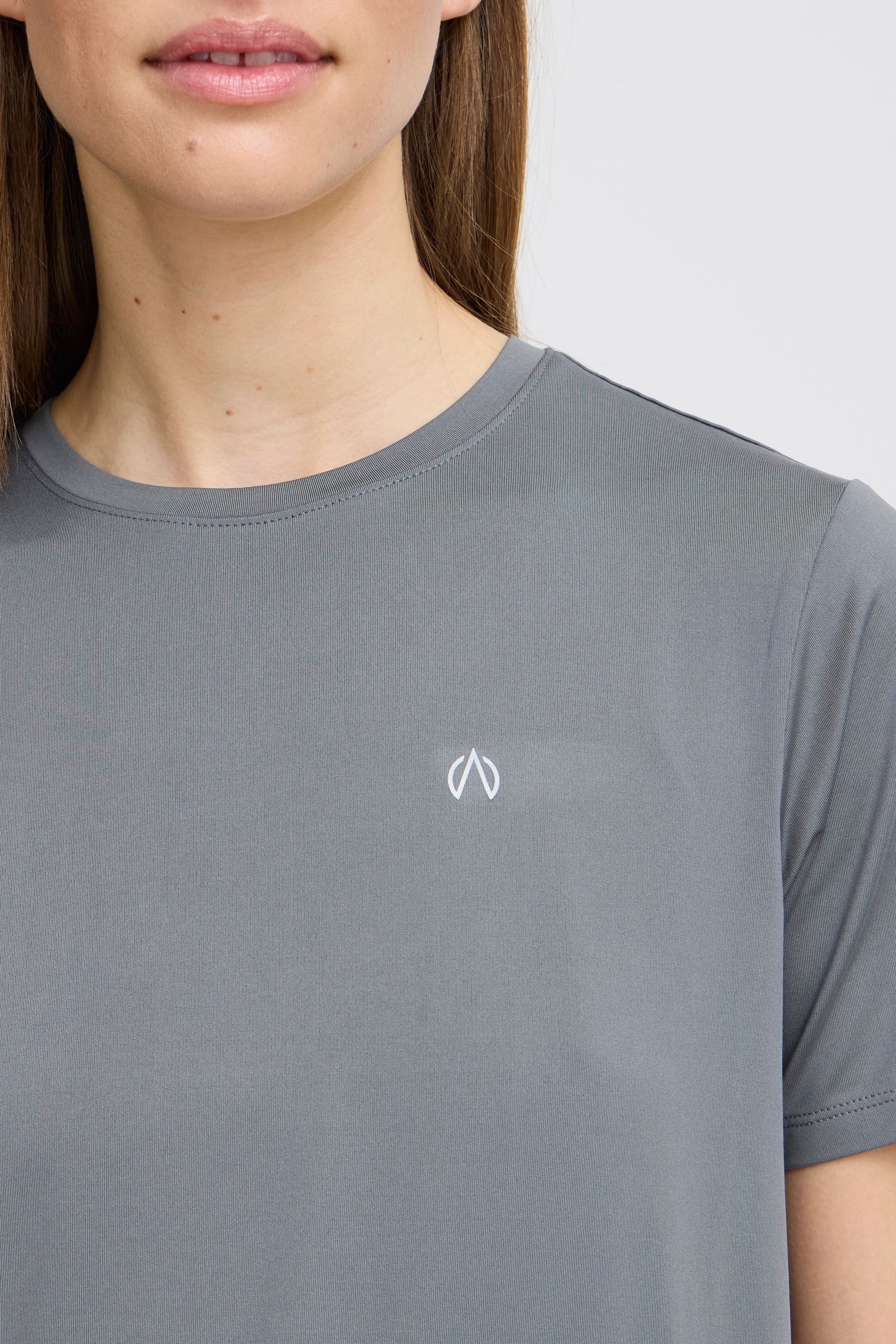 North Bend Sweatshirt »T-Shirt NBTaga«
