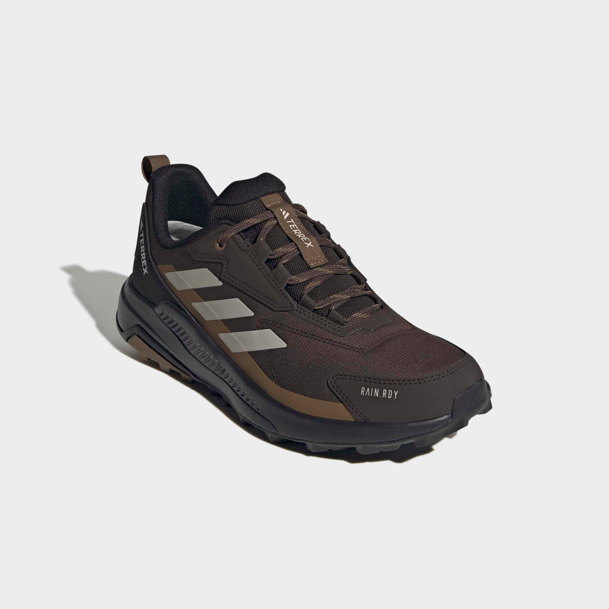 adidas TERREX Wanderschuh »ANYLANDER RAIN.RDY«  wasserdicht