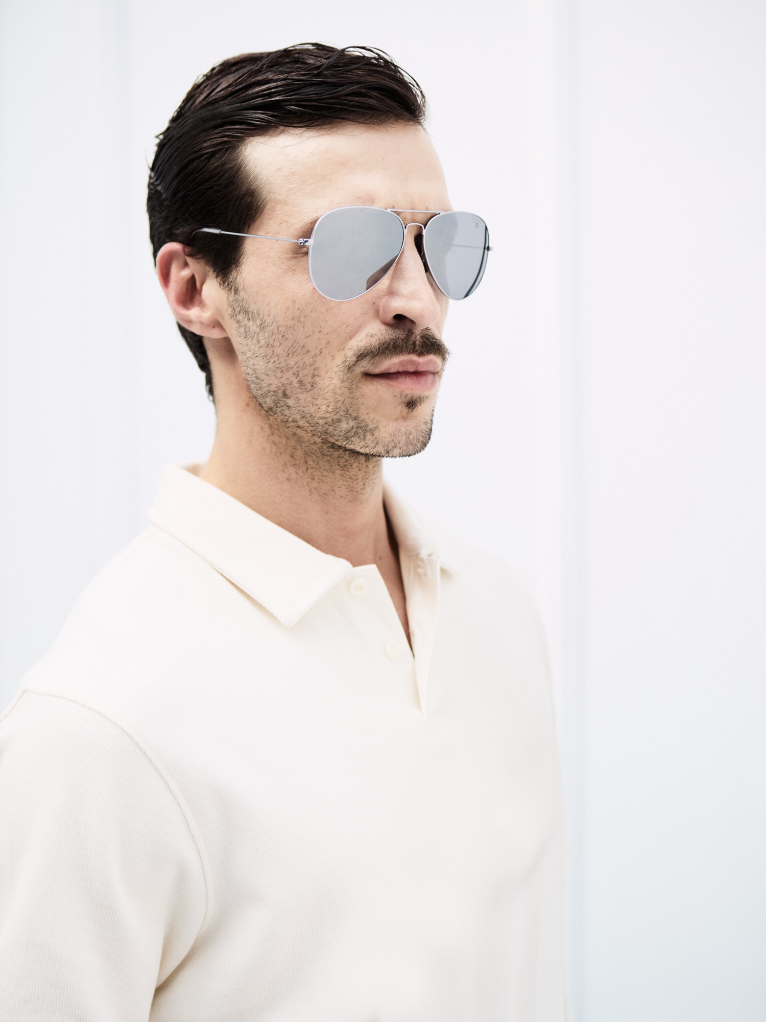 TOP GUN Sonnenbrille »Sonnenbrille TG25004«