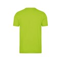 Trigema T-Shirt »TRIGEMA T-Shirt DELUXE Baumwolle«