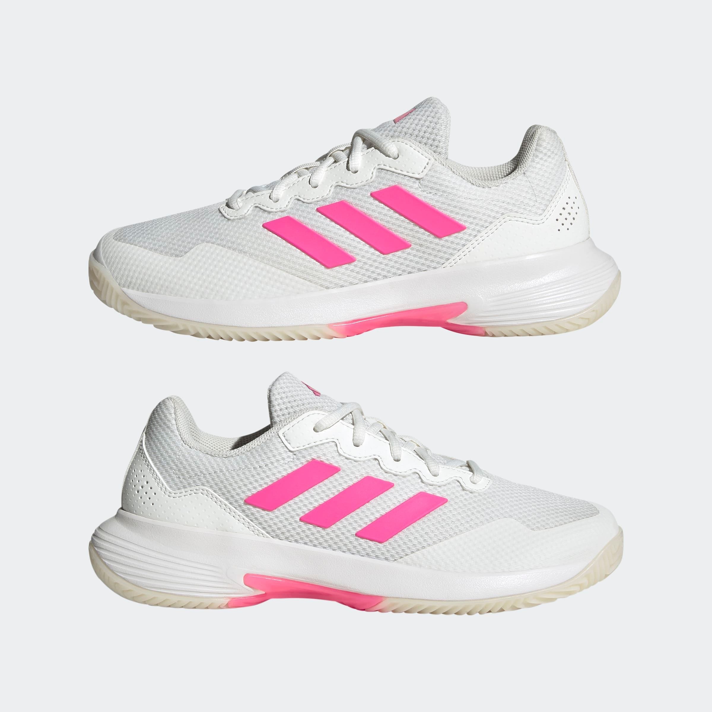 adidas Performance Tennisschuh »GAMECOURT 2.0«, Multicourt