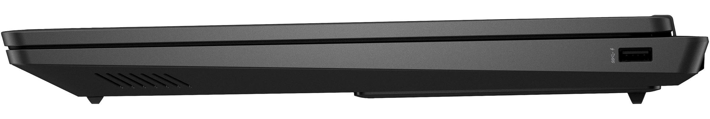HP Gaming-Notebook »Omen 17-db0079ng«, 43,9 cm, / 17,3 Zoll, AMD, Ryzen 7, GeForce RTX 4070, 1000 GB SSD