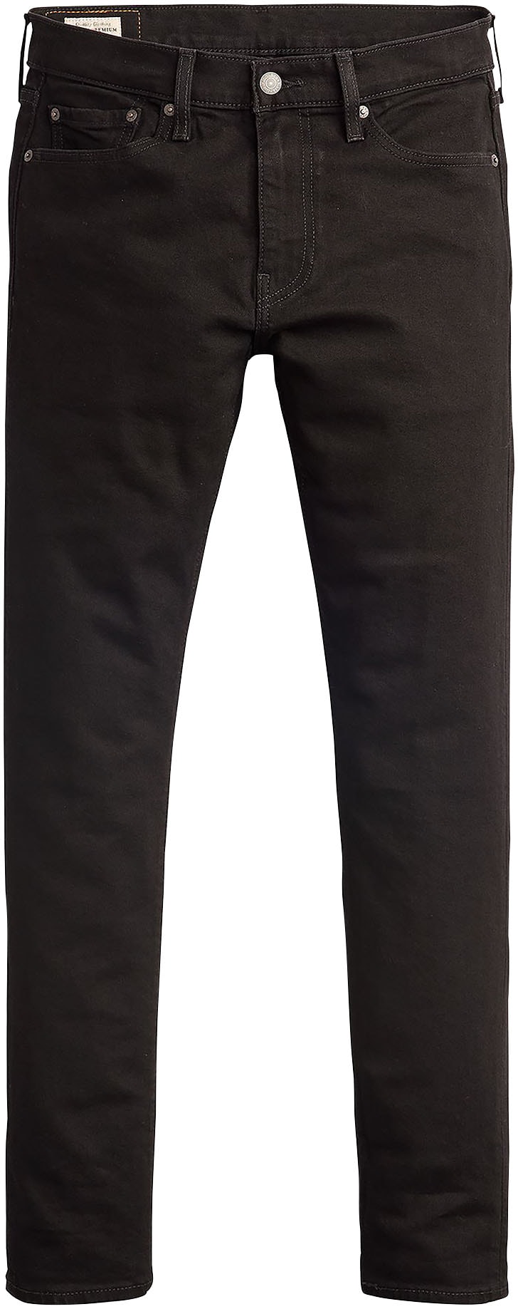 Levi's® Skinny-fit-Jeans »510«, mit 5-Pocket-Style