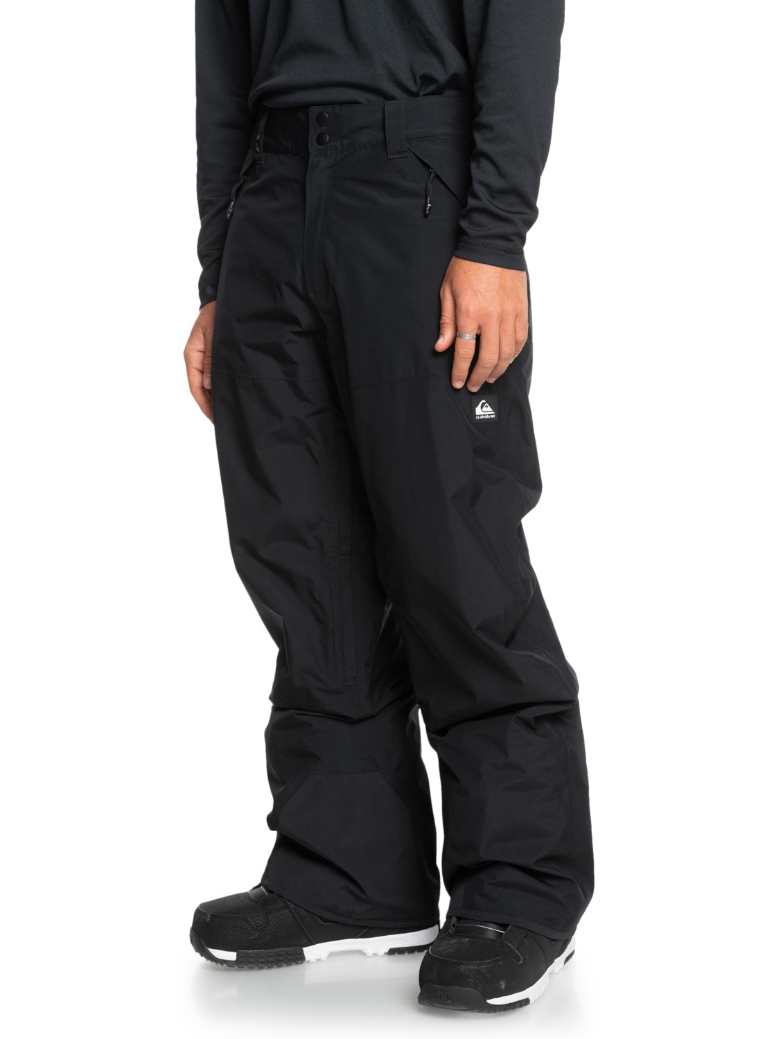 Quiksilver Snowboardhose »Forever Stretch GORE-TEX®«