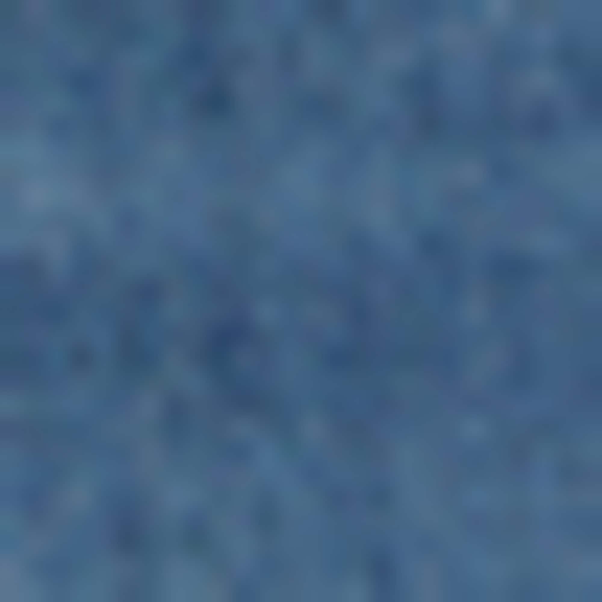 BOSS ORANGE Bootcut-Jeans »SOFT BOOTCUT LR Premium Damenmode« Low Rise