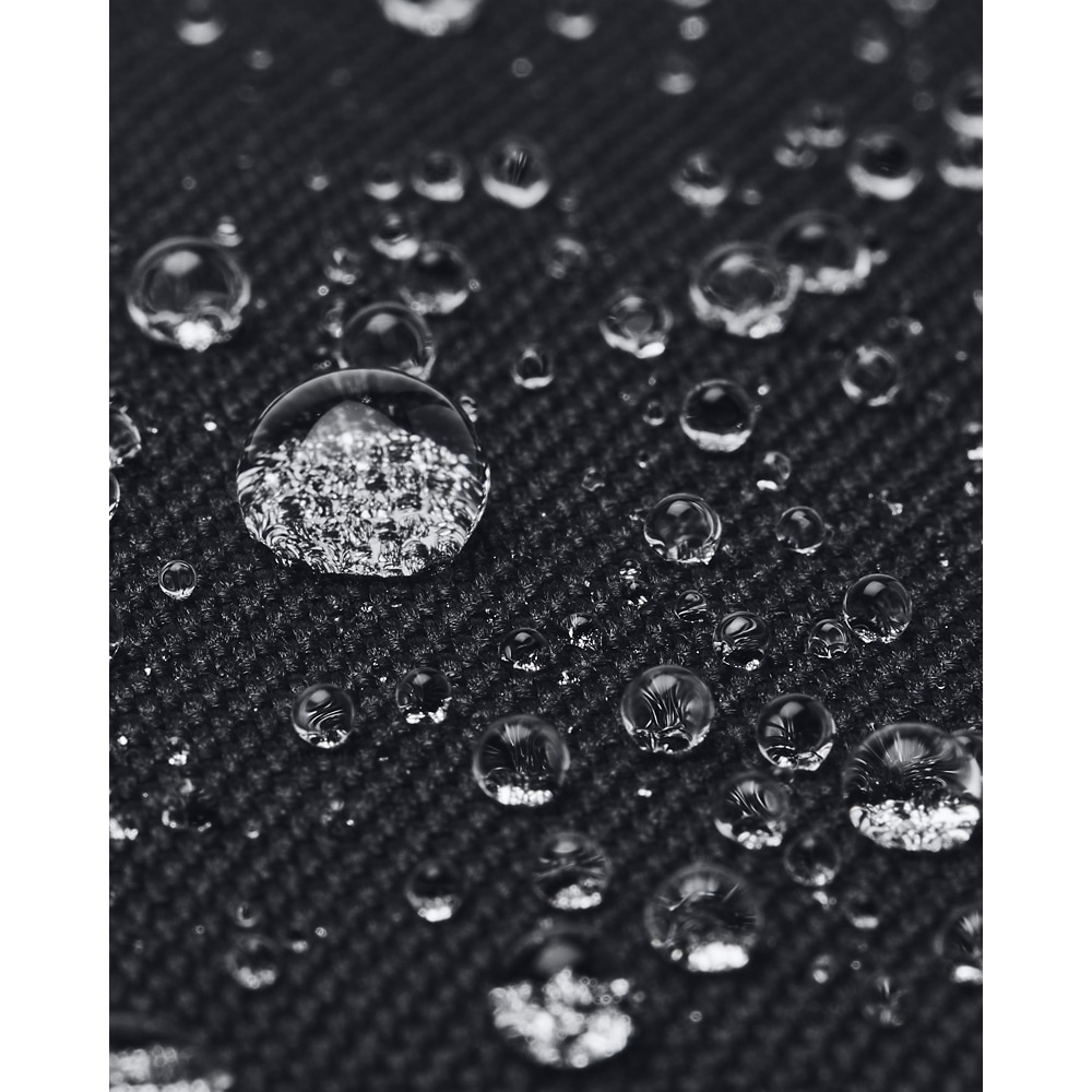 Under Armour® Umhängetasche »UA Loudon Lite Crossbody« leichtes Design, für Sportmode und Freizeit