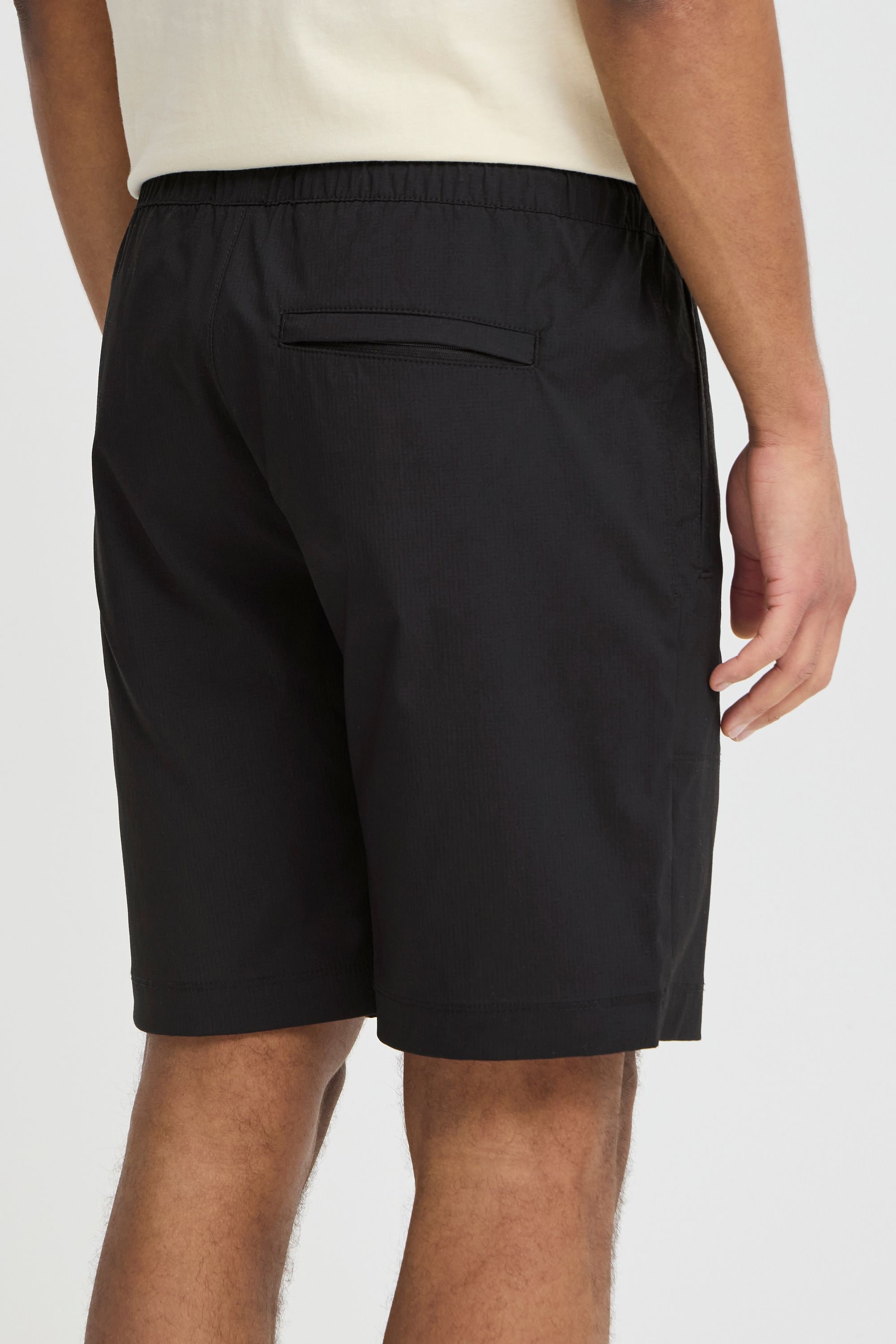 Blend Shorts »Shorts BHEDGAR«