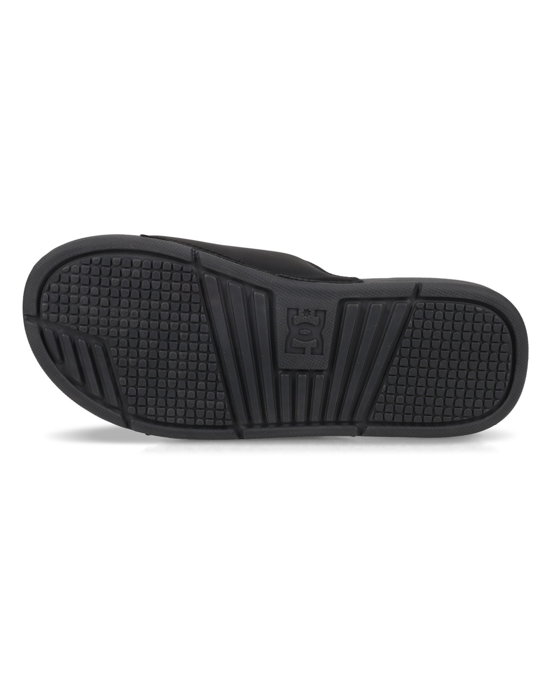 DC Shoes Sandale »Bolsa«