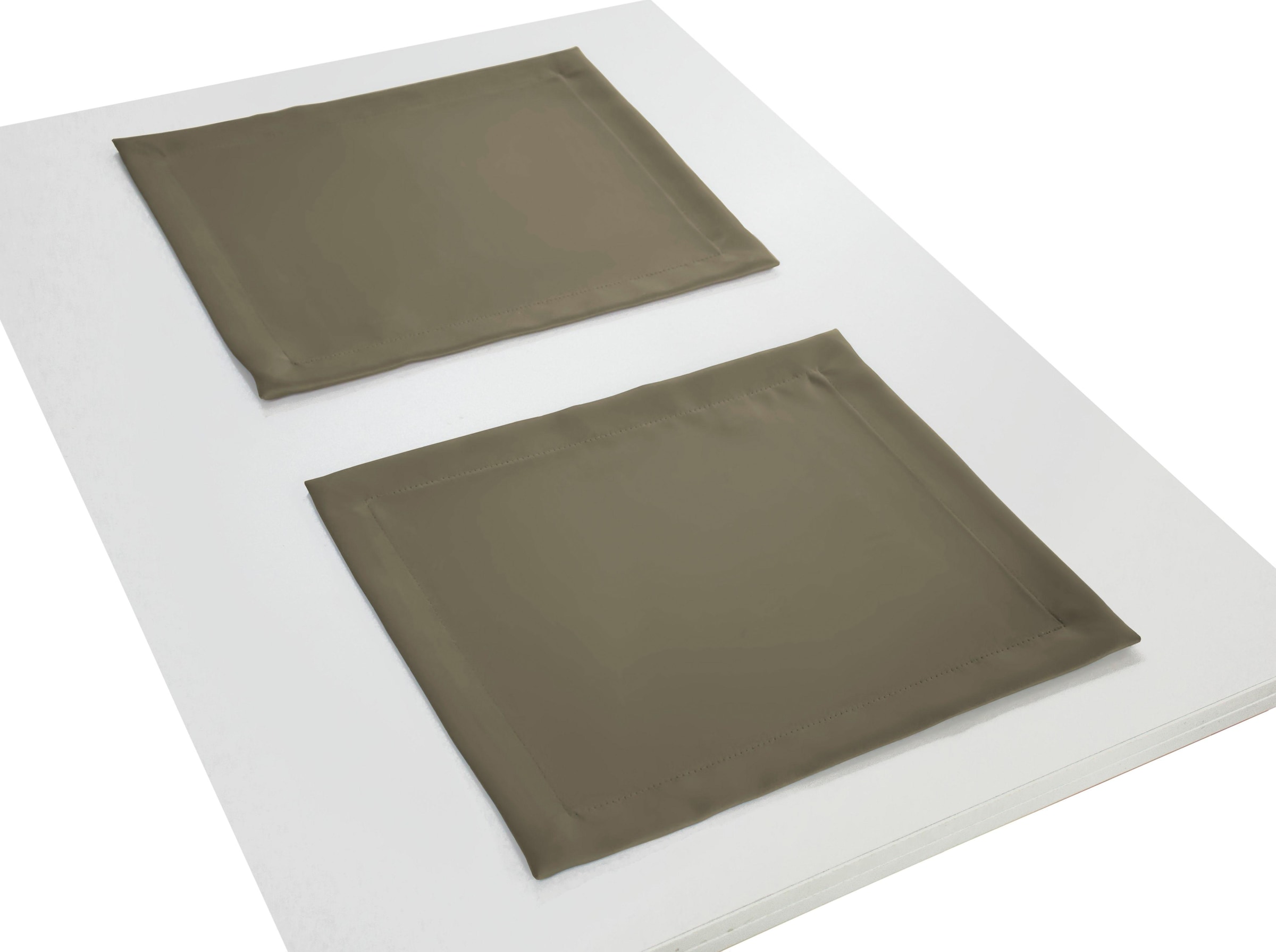 Wirth Platzset "NEWBURY"