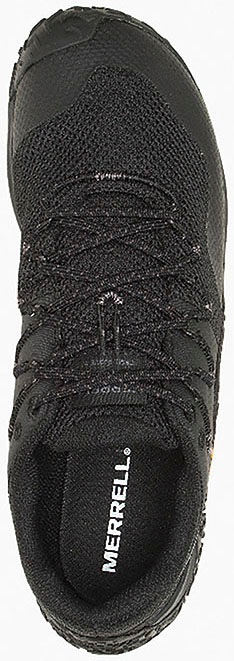 Merrell Barfußschuh »TRAIL GLOVE 7«, für Laufstrecken geeignet