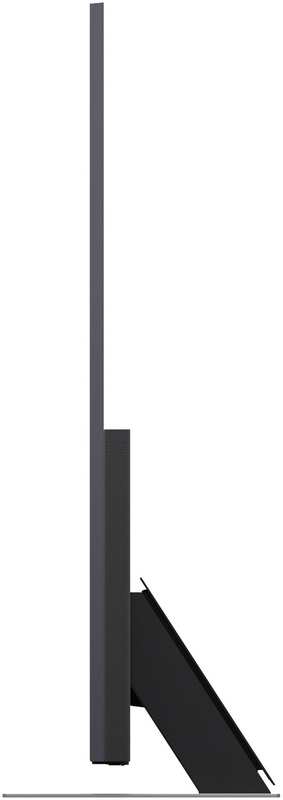 LG Mini-LED-Fernseher »75MRGB87B9B« 189 cm/75 ″ Smart-TV